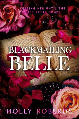 Blackmailing-Belle-by-Holly-Roberds-PDF-EPUB.jpg