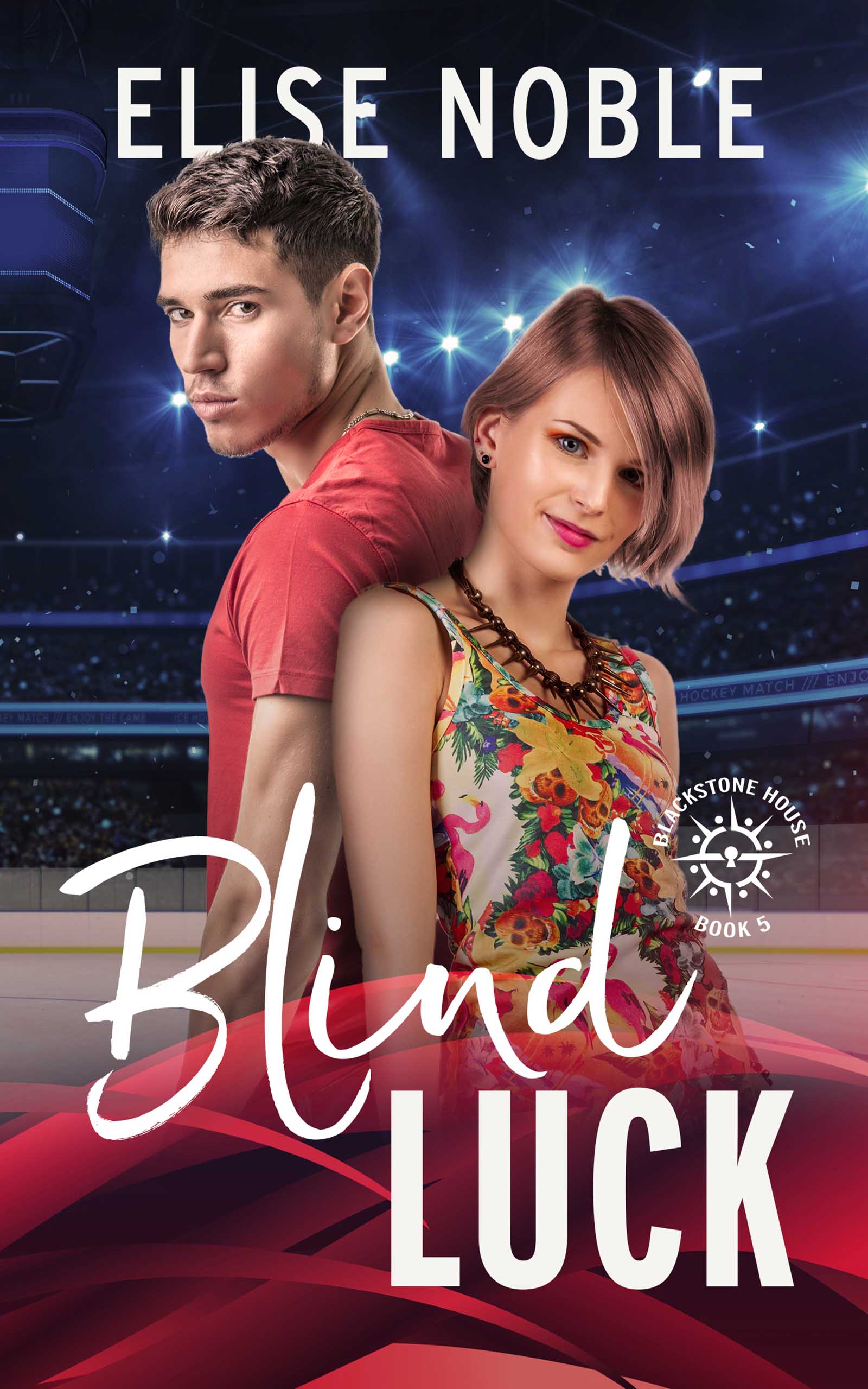 Blind-Luck-by-Elise-Noble-PDF-EPUB.jpg