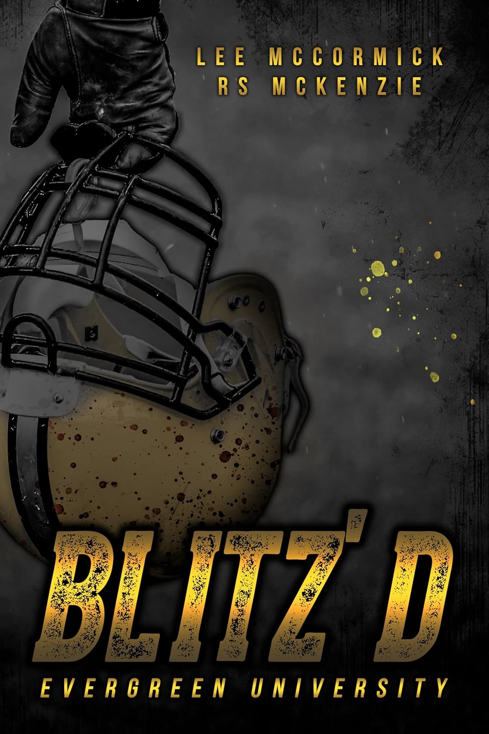 Blitz'd-by-Lee-McCormick-PDF-EPUB.jpg