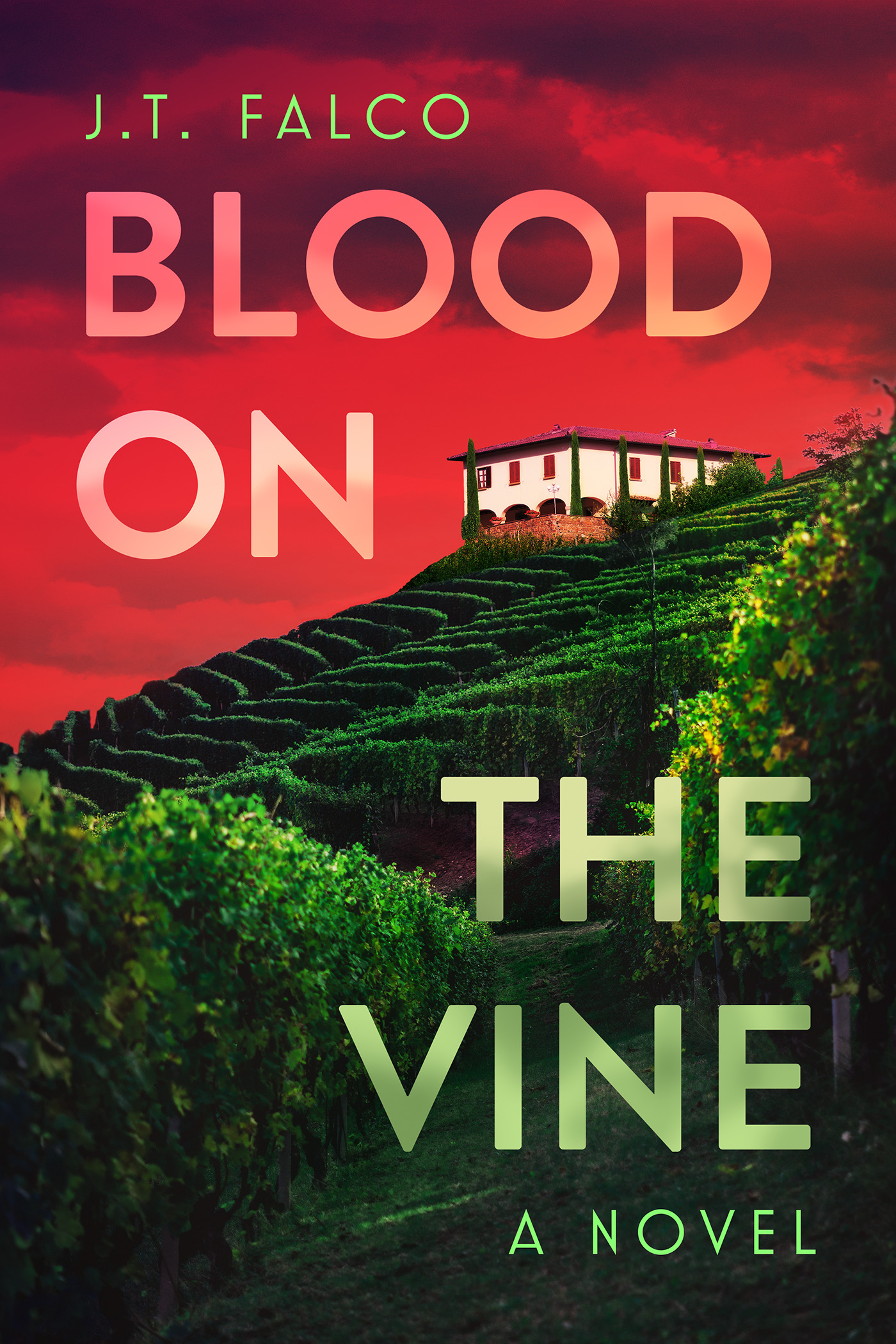 Blood-on-the-Vine-by-JT-Falco-PDF-EPUB.jpg