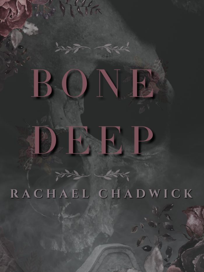 Bone-Deep--A-Psychological-Dark-Romance-by-Rachael-Chadwick-PDF-EPUB.jpg