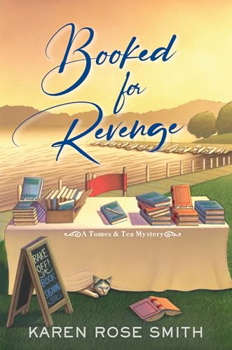 Booked-for-Revenge-by-Karen-Rose-Smith-PDF-EPUB.jpg