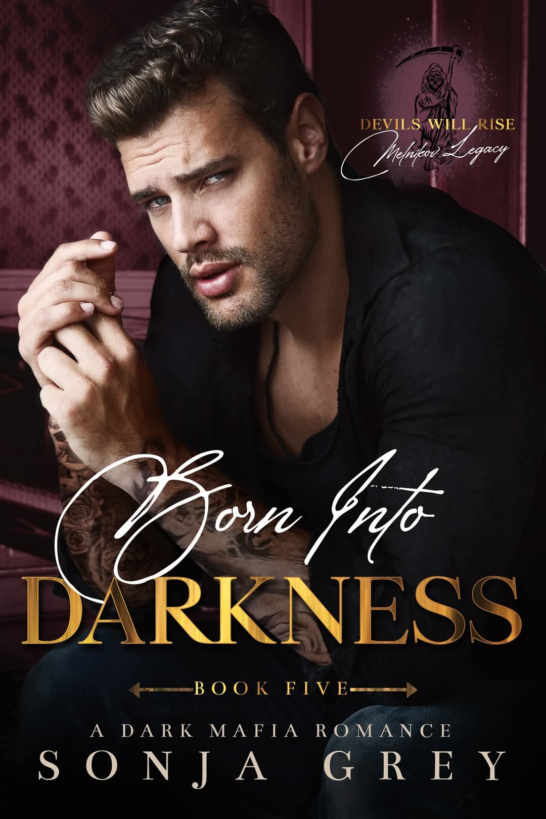 Born-into-Darkness-by-Sonja-Grey-PDF-EPUB.jpg