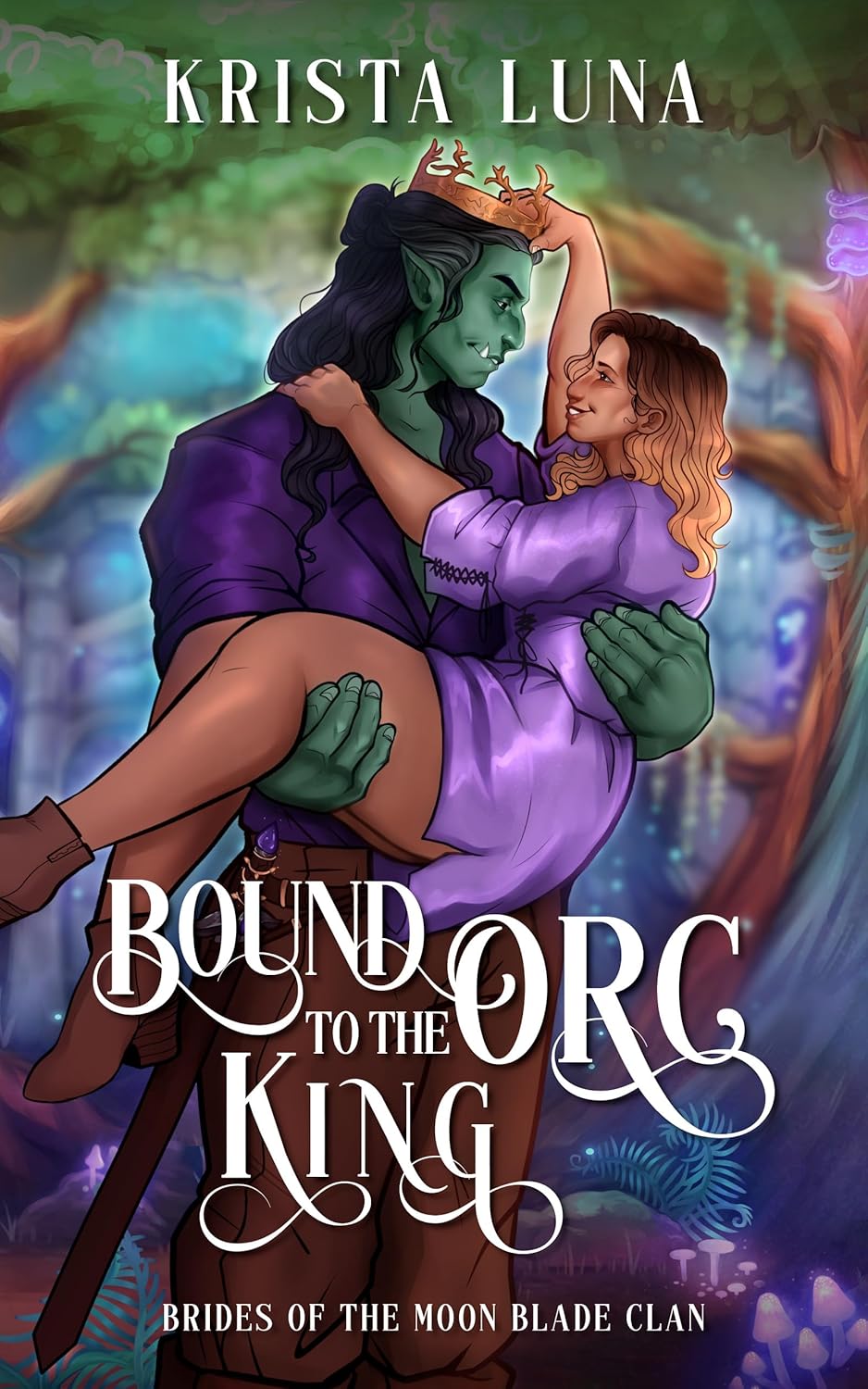 Bound-to-the-Orc-King-by-Krista-Luna-PDF-EPUB.jpg