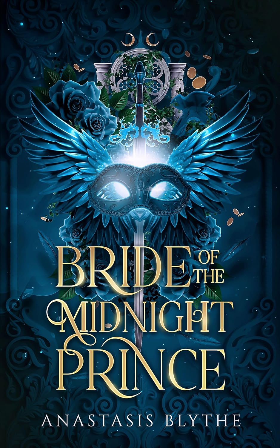 Bride-of-the-Midnight-Prince-by-Anastasis-Blythe-PDF-EPUB.jpg