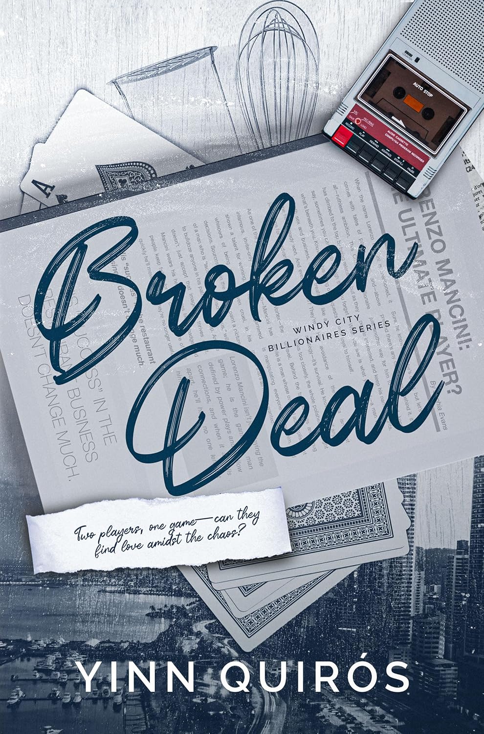 Broken-Deal-by-Yinn-Quirós-PDF-EPUB.jpg