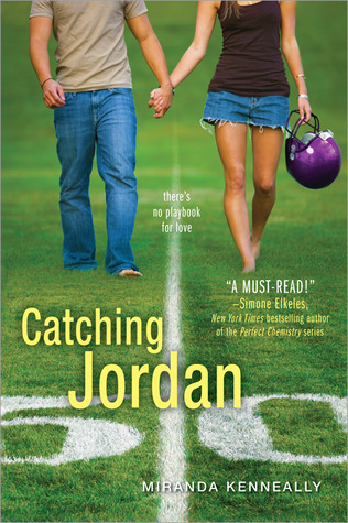 Catching-Jordan-by-Miranda-Kenneally-PDF-EPUB.jpg