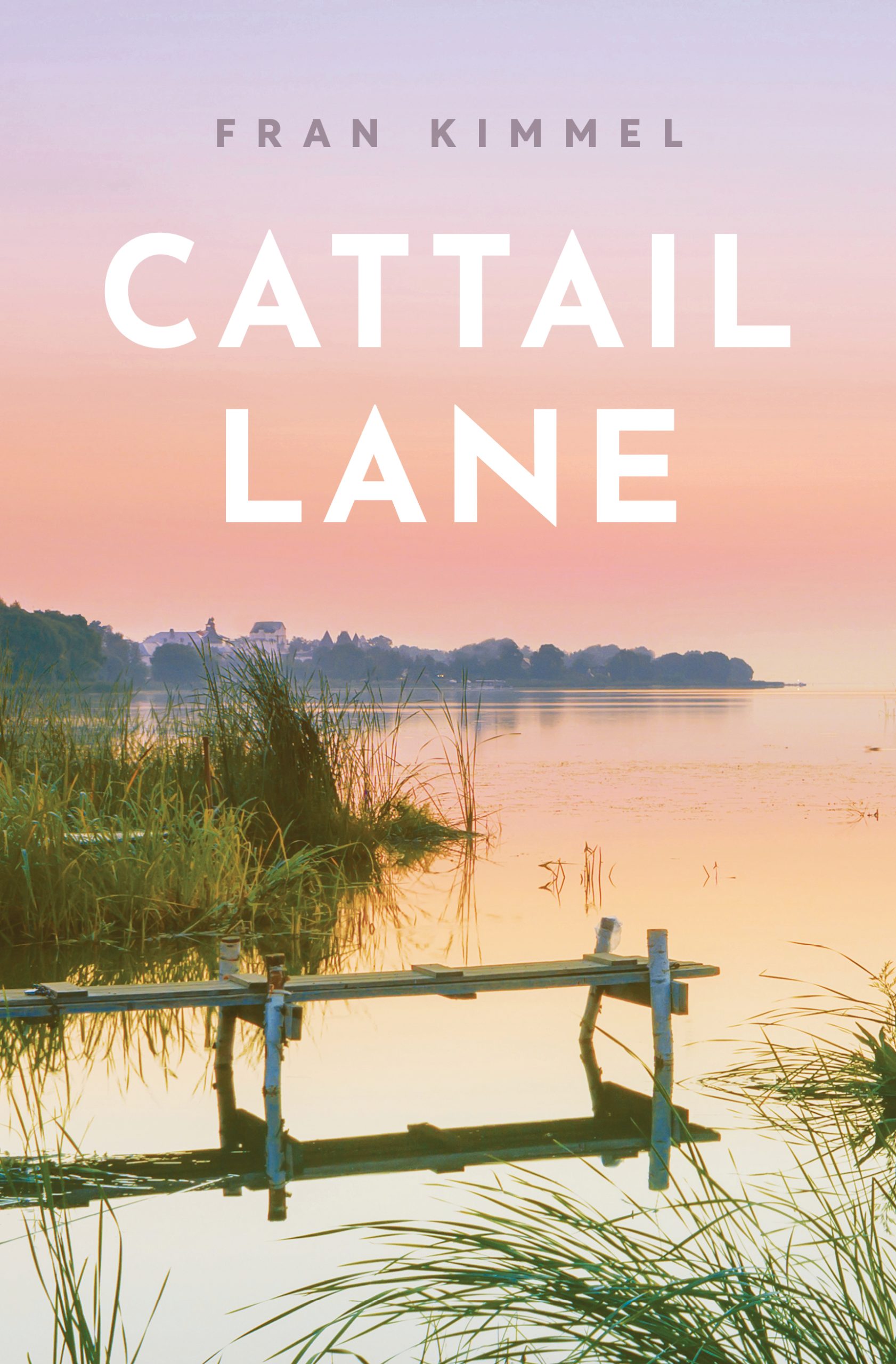Cattail-Lane-by-Fran-Kimmel-PDF-EPUB.jpg