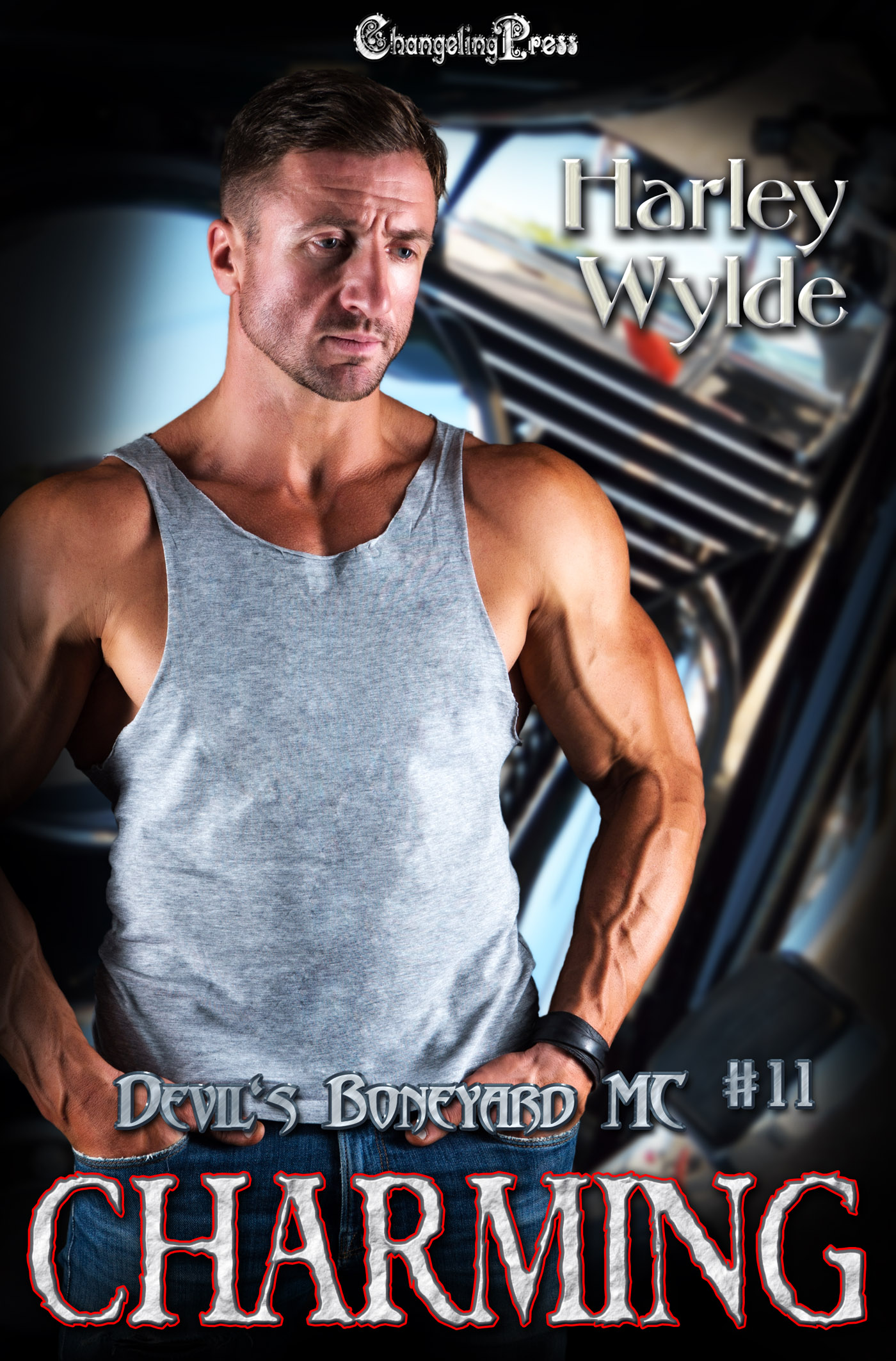 Charming-by-Harley-Wylde-PDF-EPUB.jpg