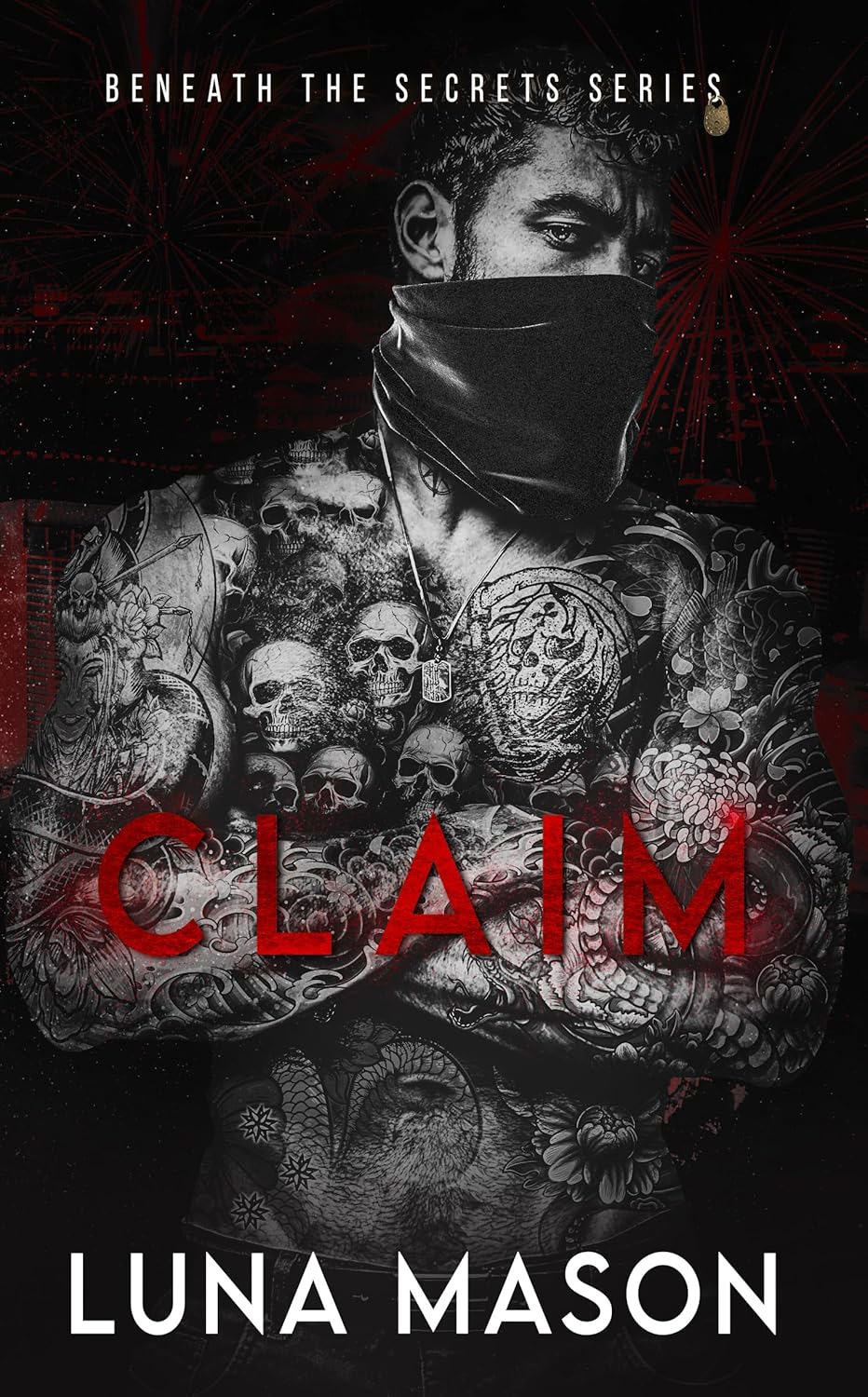 Claim-by-Luna-Mason-PDF-EPUB.jpg