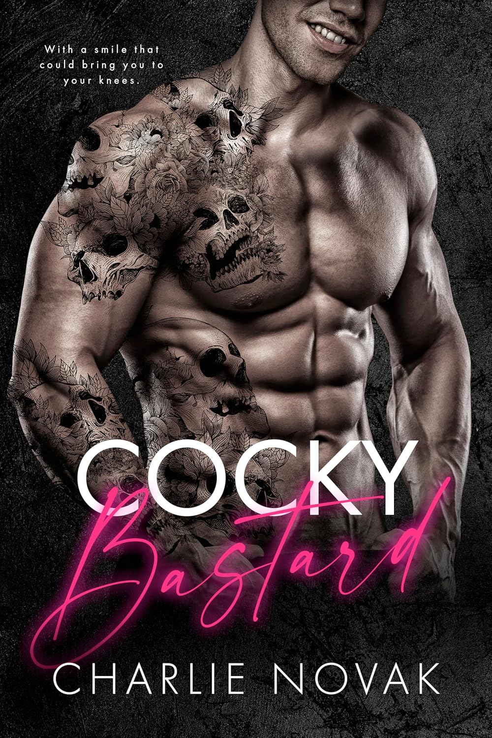 Cocky-Bastard-by-Charlie-Novak-PDF-EPUB.jpg