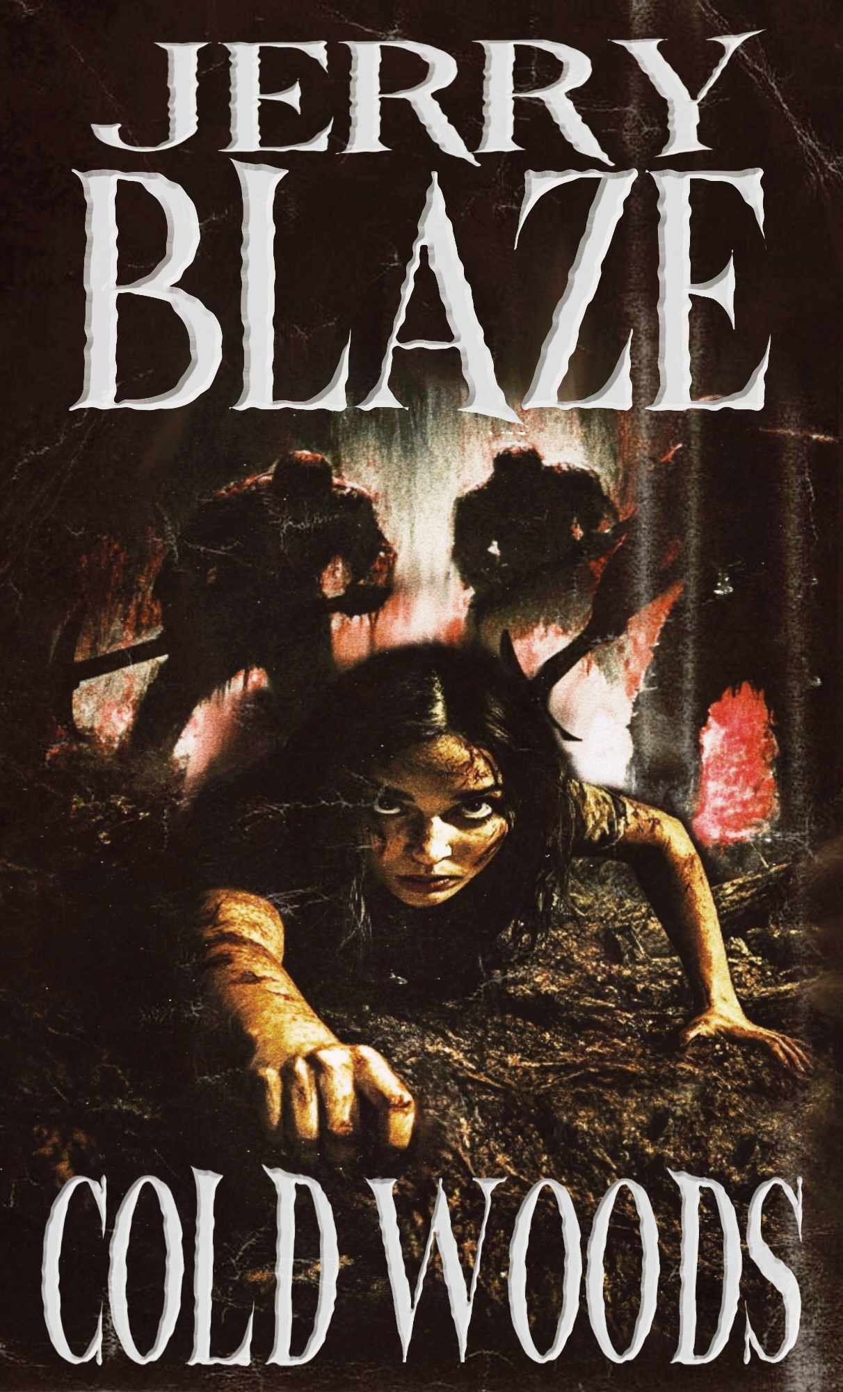 Cold-Woods-by-Jerry-Blaze-PDF-EPUB.jpg