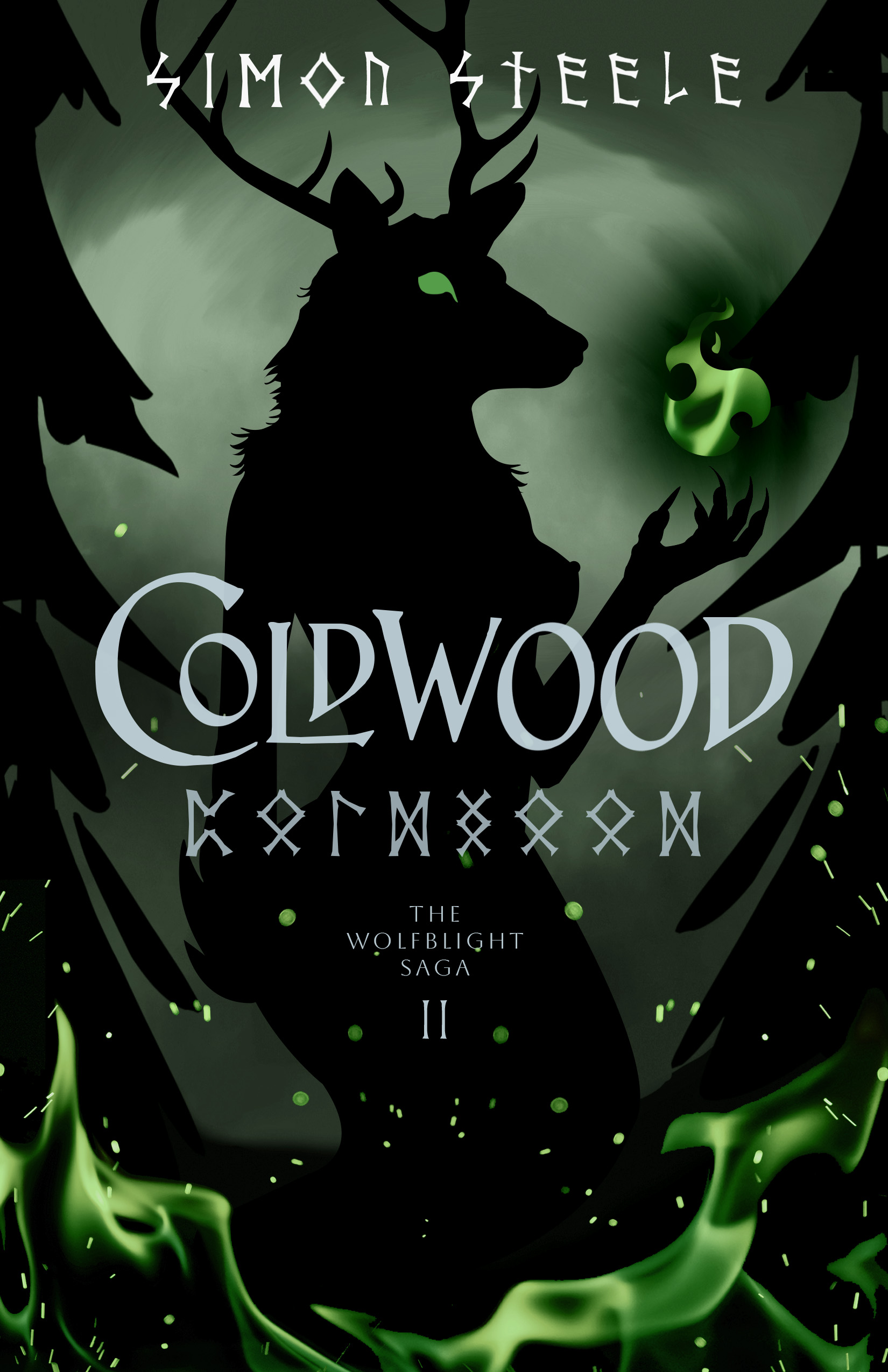 Coldwood-by-Simon-Steele-PDF-EPUB.jpg