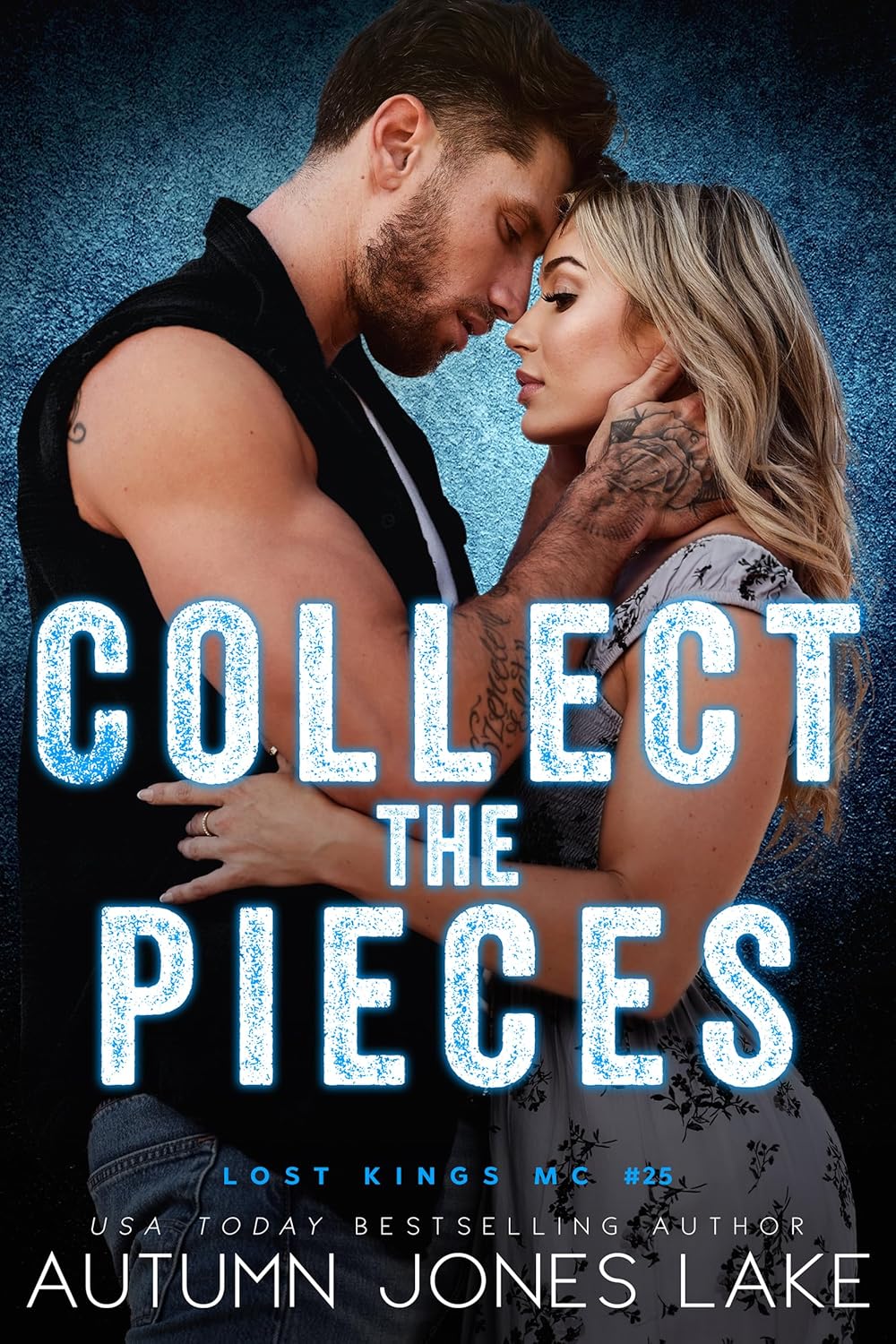 Collect-the-Pieces-by-Autumn-Jones-Lake-PDF-EPUB.jpg