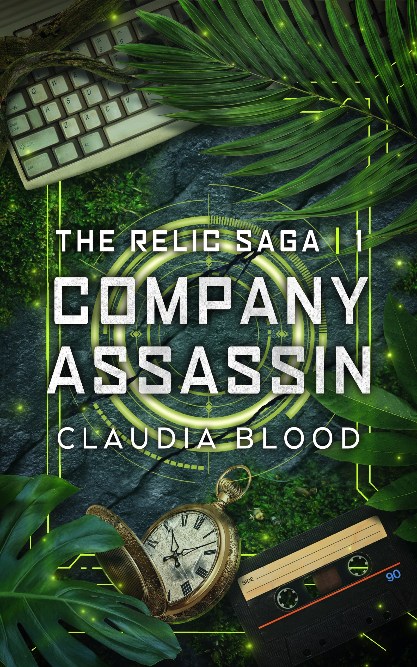 Company-Assassin-by-Claudia-Blood-PDF-EPUB.jpg