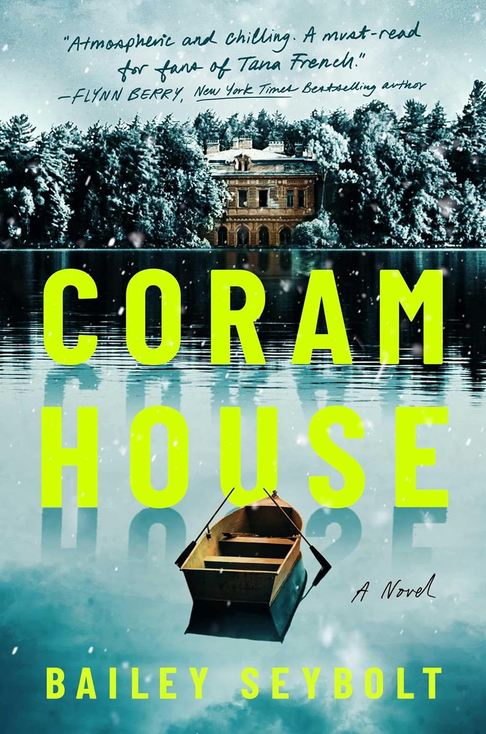 Coram-House-by-Bailey-Seybolt-PDF-EPUB.jpg