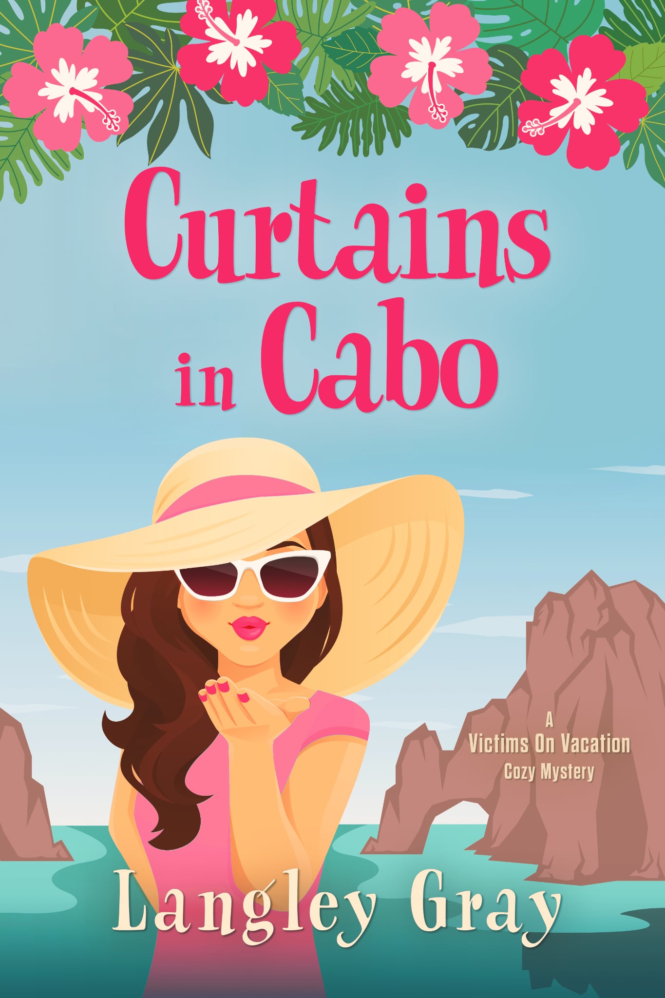Curtains-in-Cabo-by-Langley-Gray-PDF-EPUB.jpg