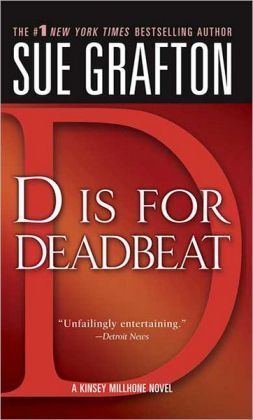 D-is-for-Deadbeat-by-Sue-Grafton-PDF-EPUB.jpg