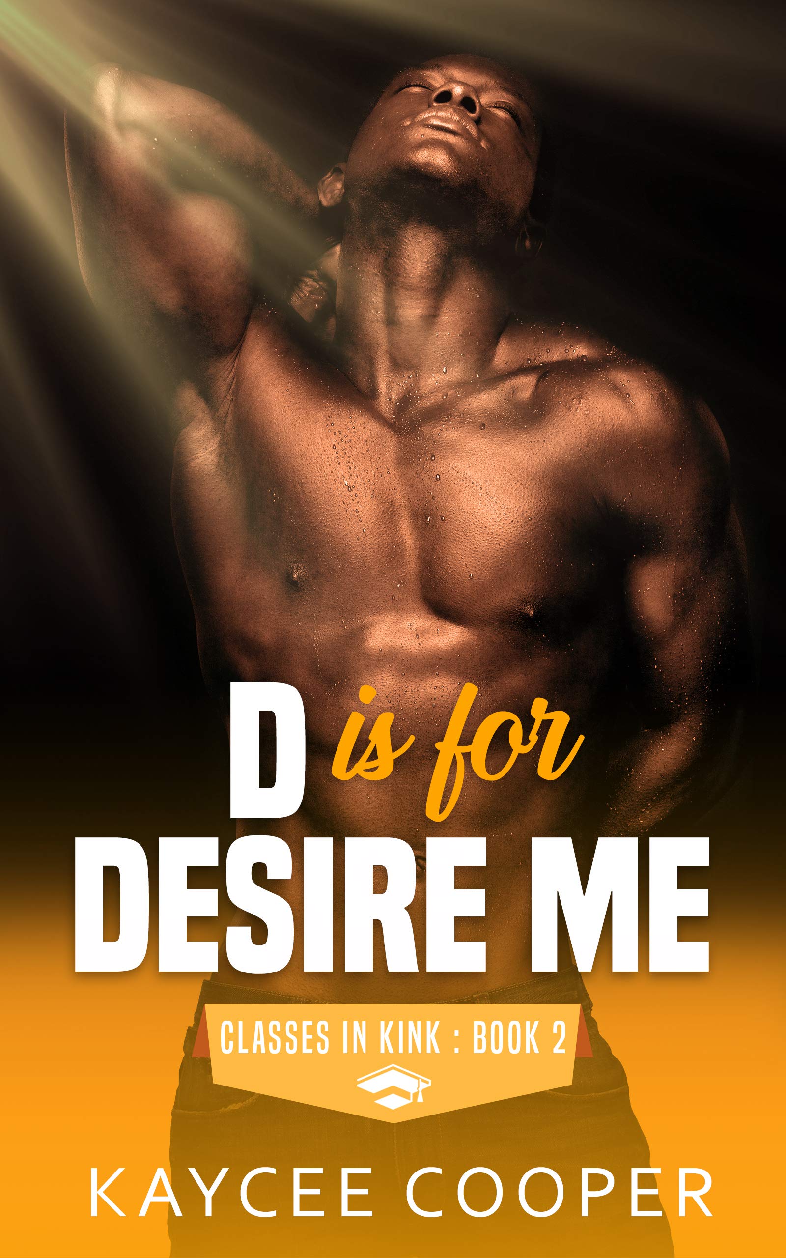 D-is-for-Desire-Me-by-Kaycee-Cooper-PDF-EPUB.jpg