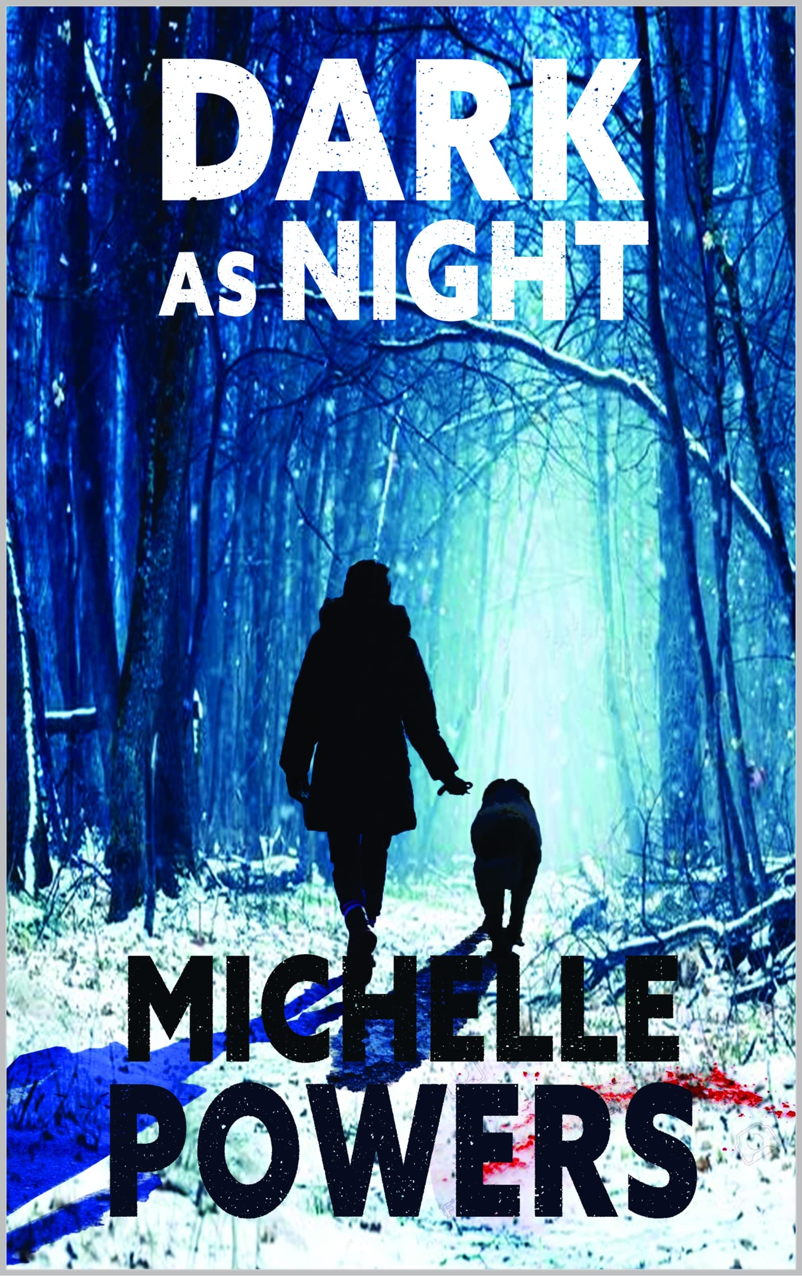 Dark-As-Night--A-Serial-Killer-Thriller-by-Michelle-Powers-PDF-EPUB.jpg