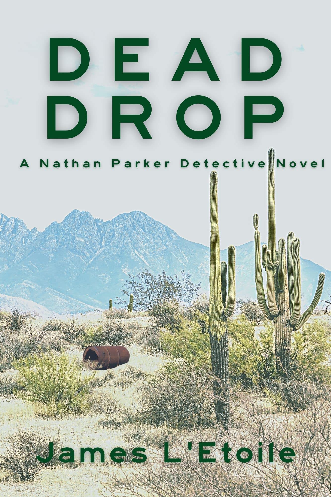 Dead-Drop--A-Detective-Nathan-Parker-Novel-by-James-L'Etoile-PDF-EPUB.jpg