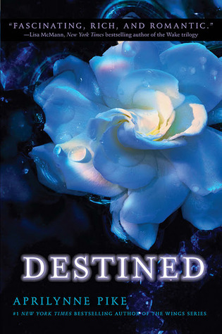 Destined-by-Aprilynne-Pike-PDF-EPUB.jpg