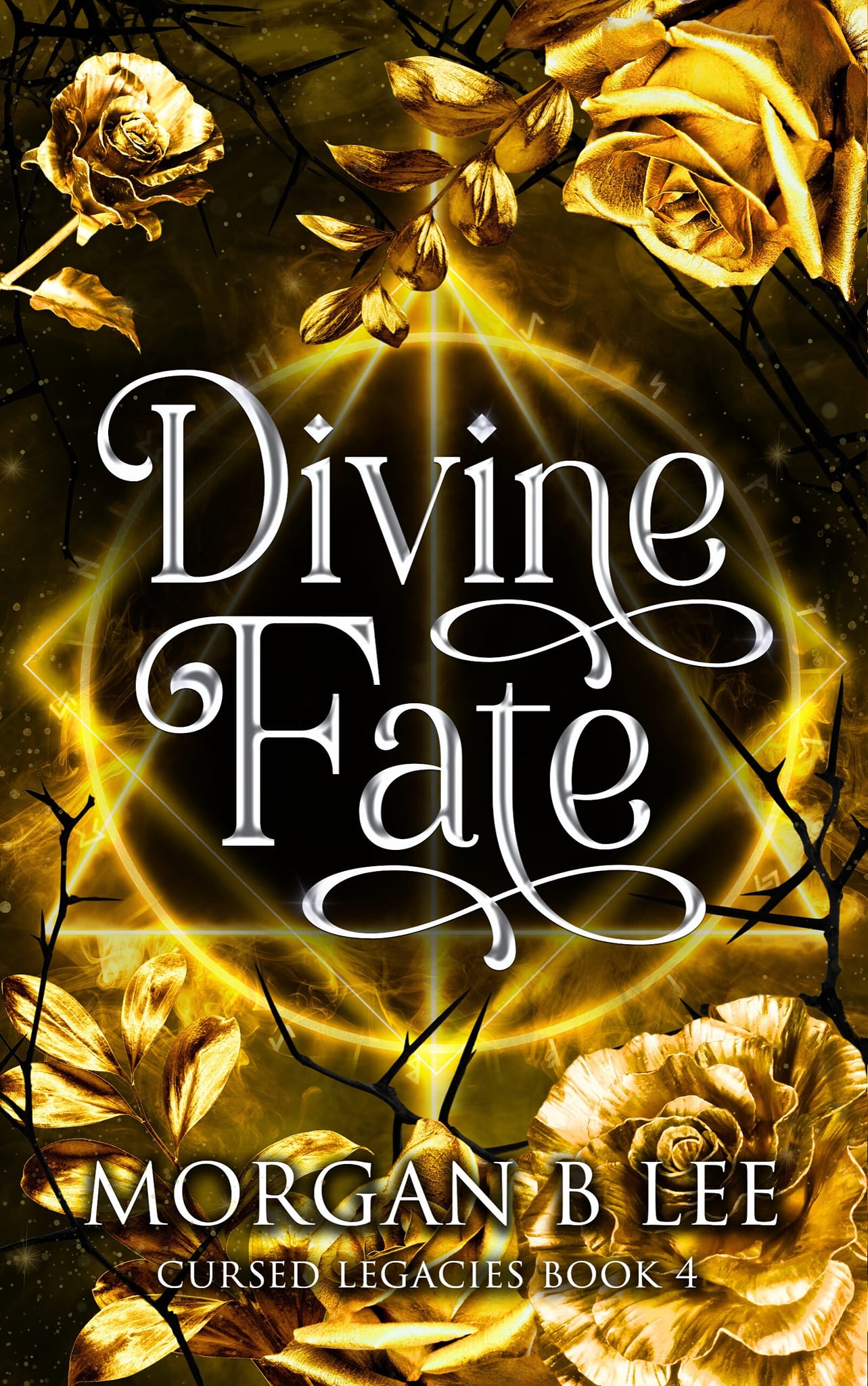 Divine-Fate-by-Morgan-B-Lee-PDF-EPUB.jpg