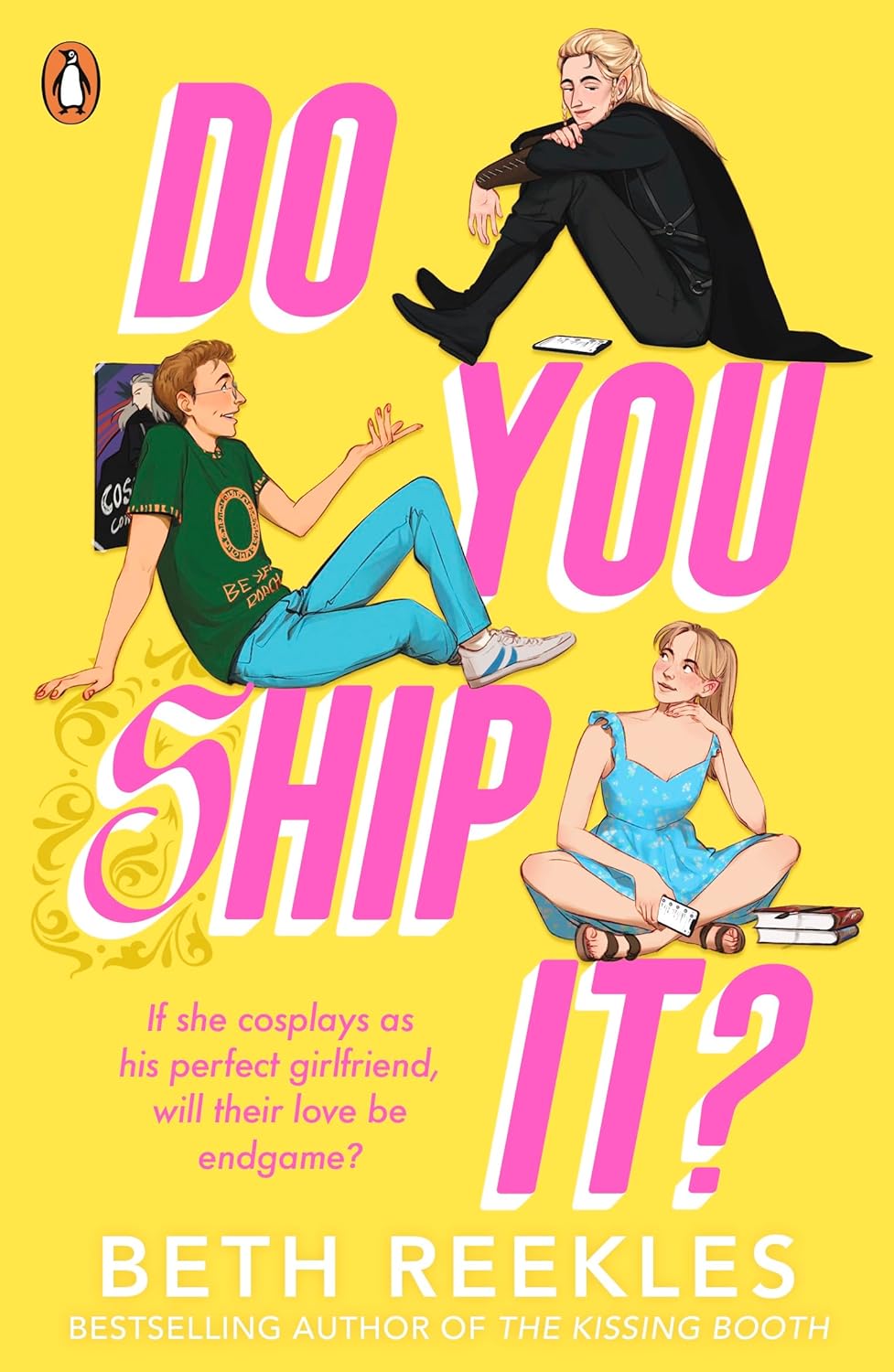 Do-You-Ship-It-by-Beth-Reekles-PDF-EPUB.jpg