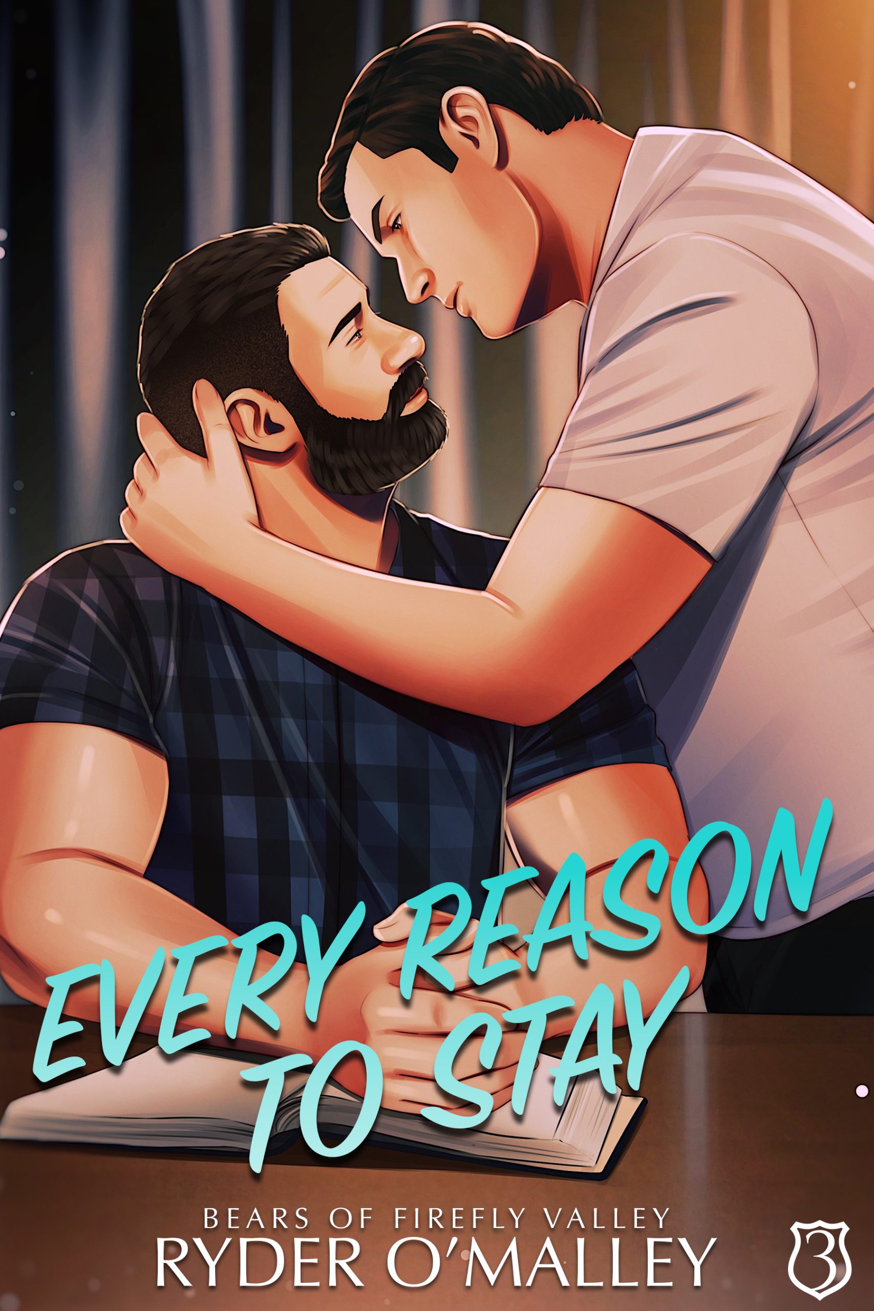 Every-Reason-to-Stay-by-Ryder-O'Malley-PDF-EPUB.jpg