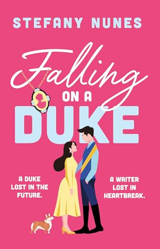 Falling-on-a-Duke-by-Stefany-Nunes-PDF-EPUB.jpg