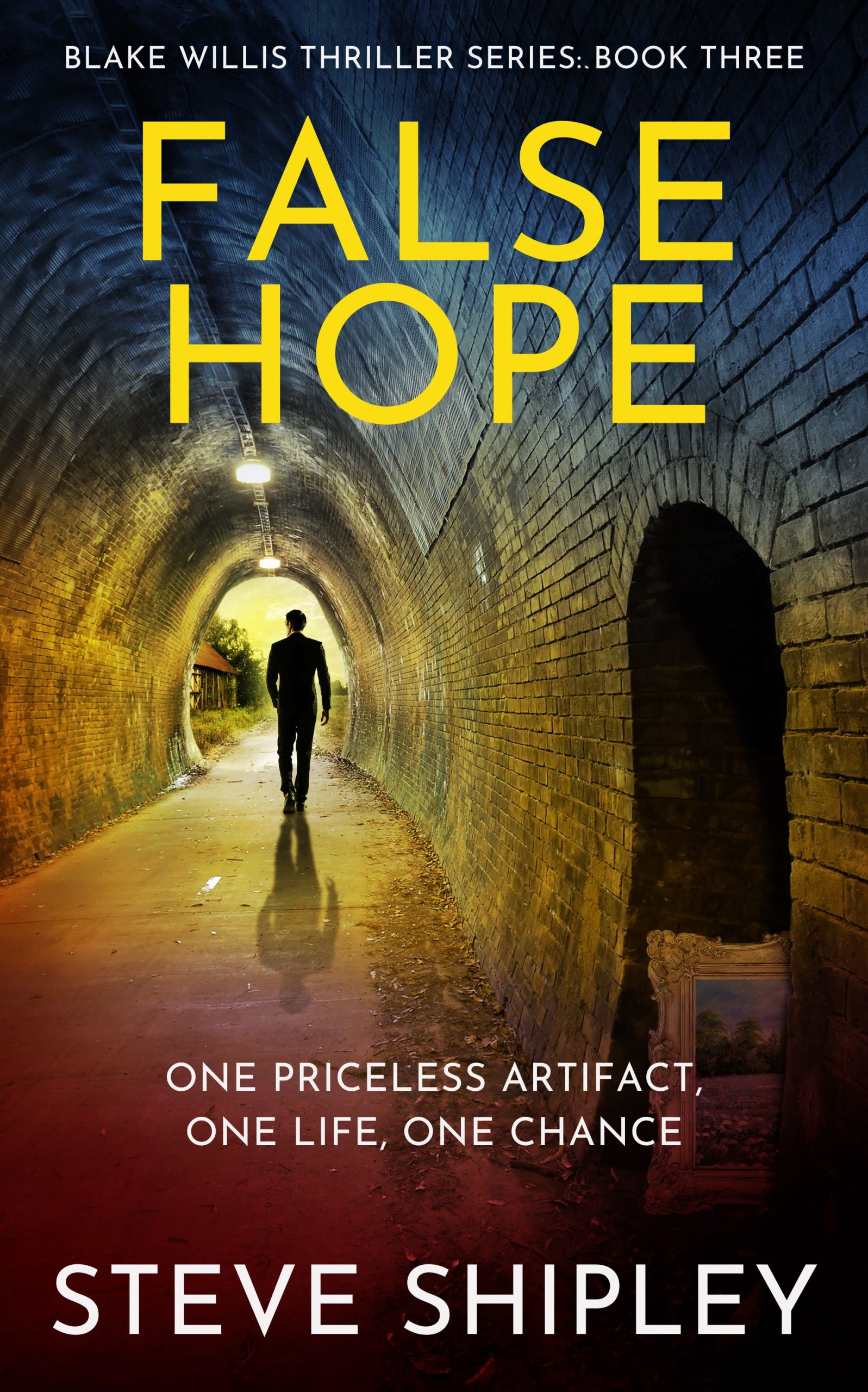 False-Hope-by-Steve-Shipley-PDF-EPUB.jpg