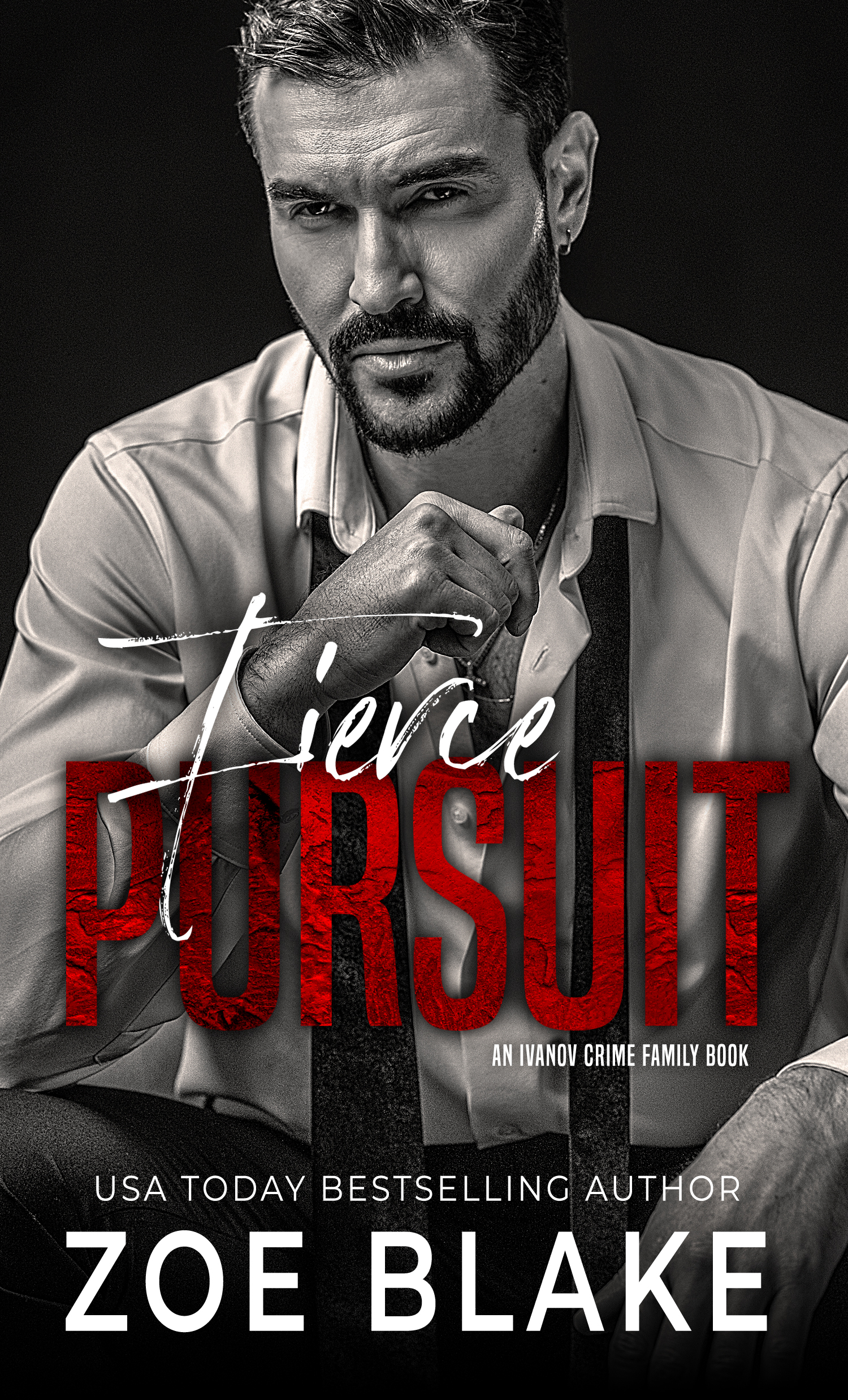 Fierce-Pursuit-by-Zoe-Blake-PDF-EPUB.jpg