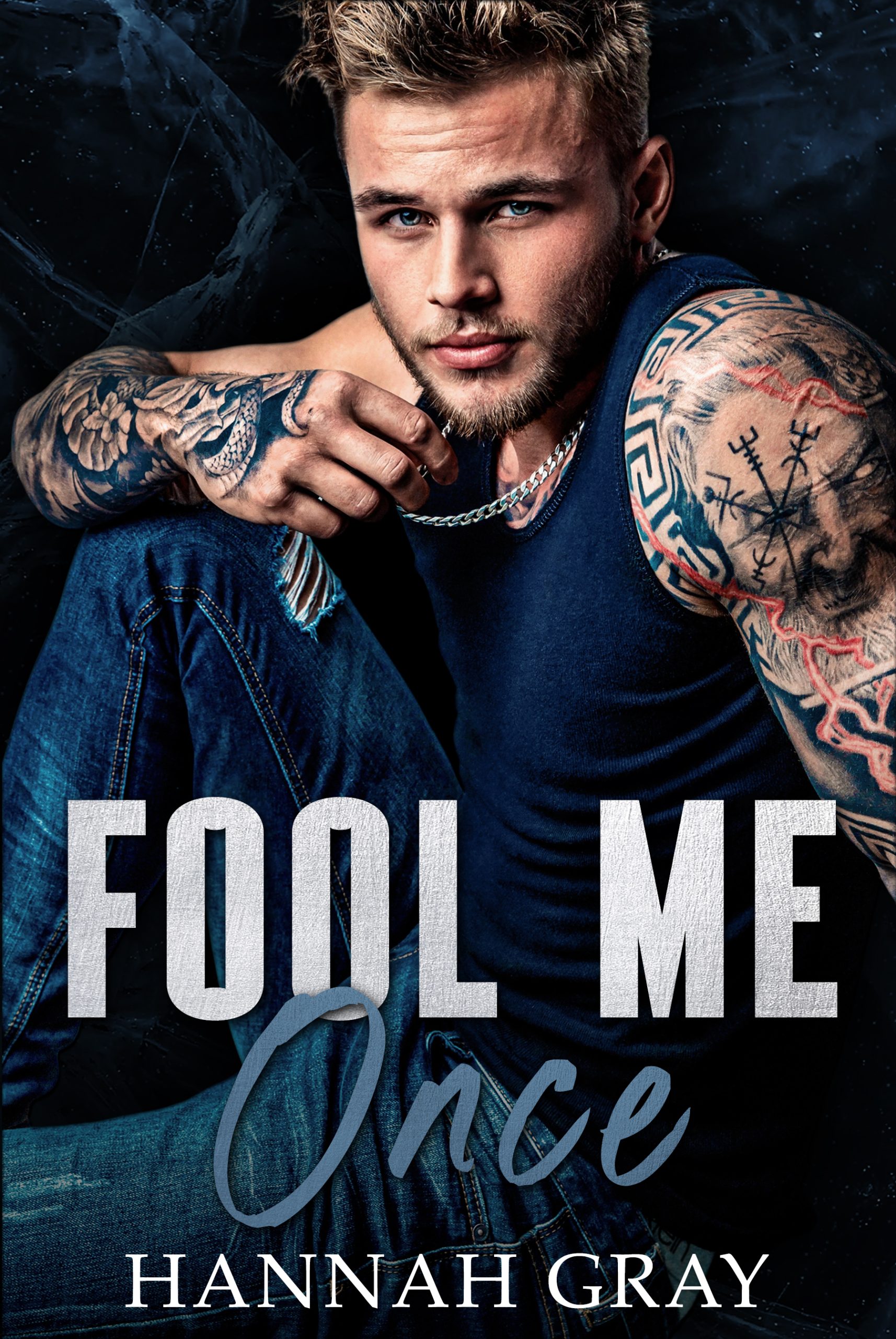 Fool-Me-Once-by-Hannah-Gray-PDF-EPUB.jpg