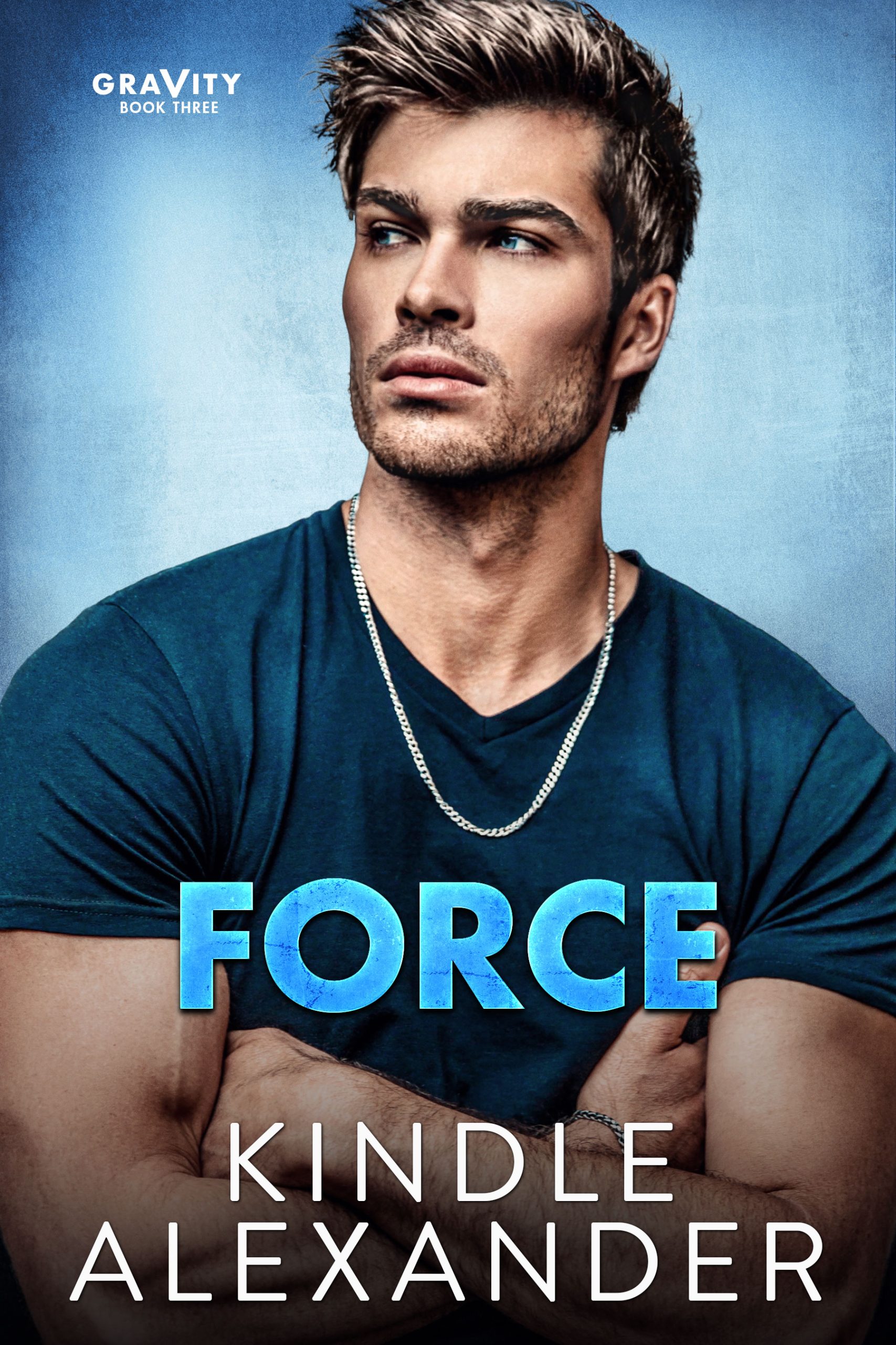 Force-by-Kindle-Alexander-PDF-EPUB.jpg