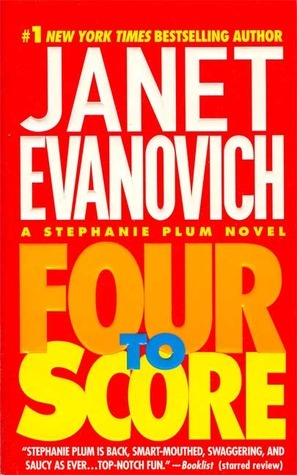 Four-to-Score-by-Janet-Evanovich-PDF-EPUB.jpg