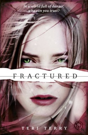 Fractured-by-Teri-Terry-PDF-EPUB.jpg