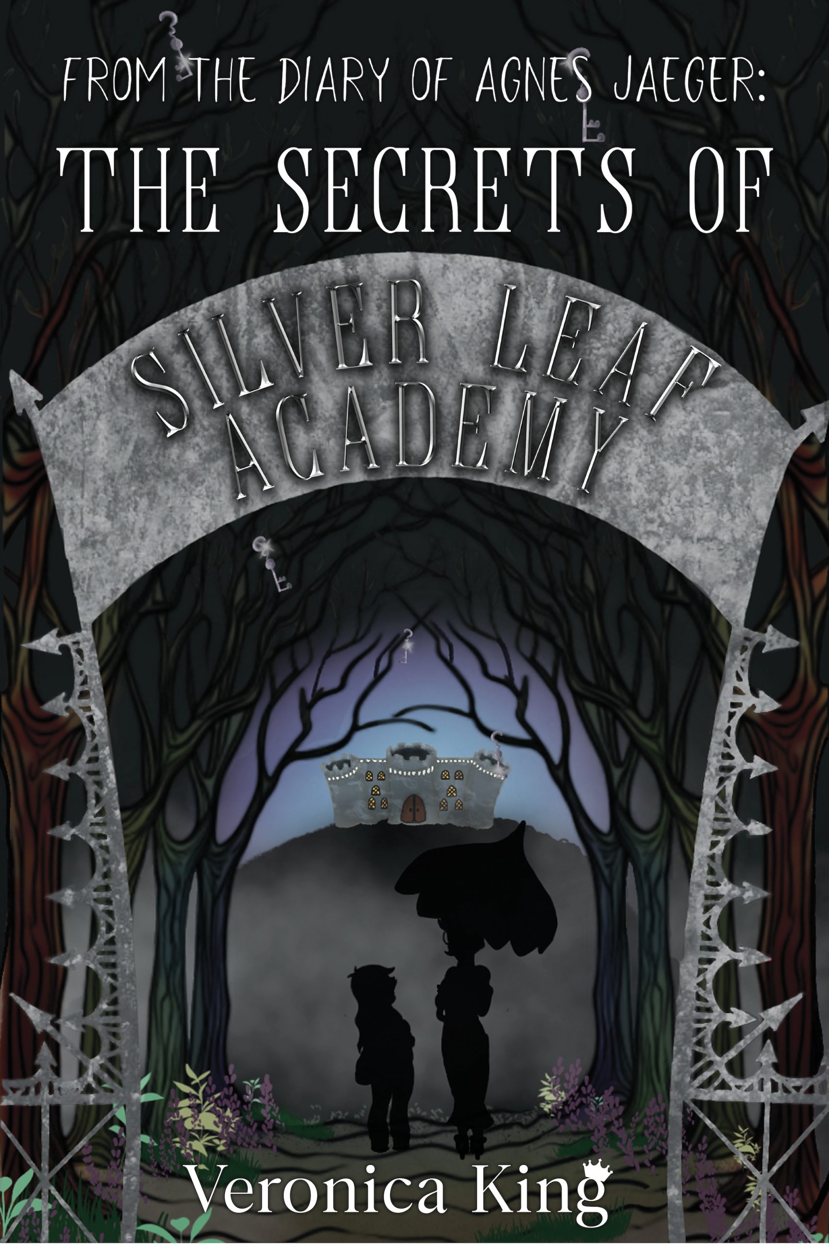 From-the-Diary-of-Agnes-Jaeger--The-Secrets-of-Silver-Leaf-Academy-by-Veronica-King-PDF-EPUB.jpg