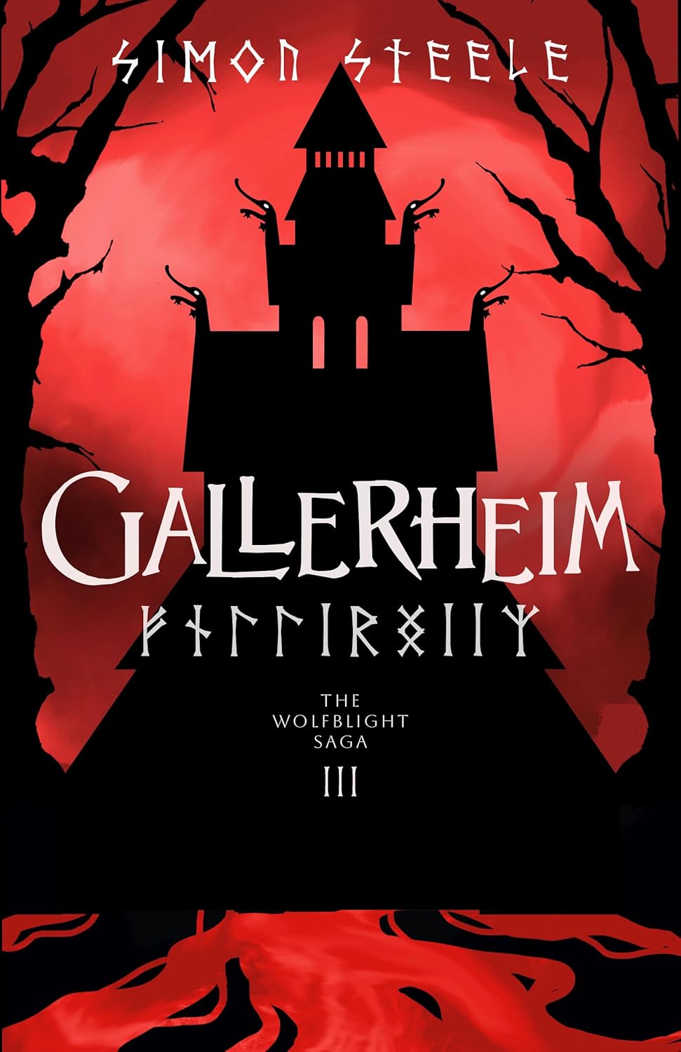 Gallerheim-by-Simon-Steele-PDF-EPUB.jpg
