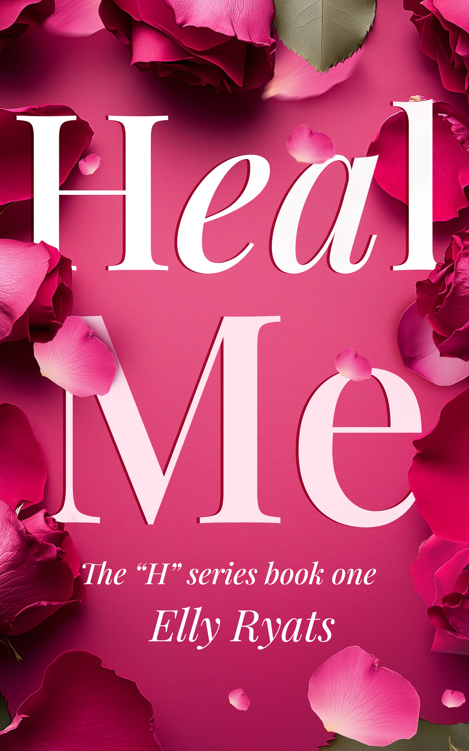 Heal-Me-by-Elly-Ryats-PDF-EPUB.jpg