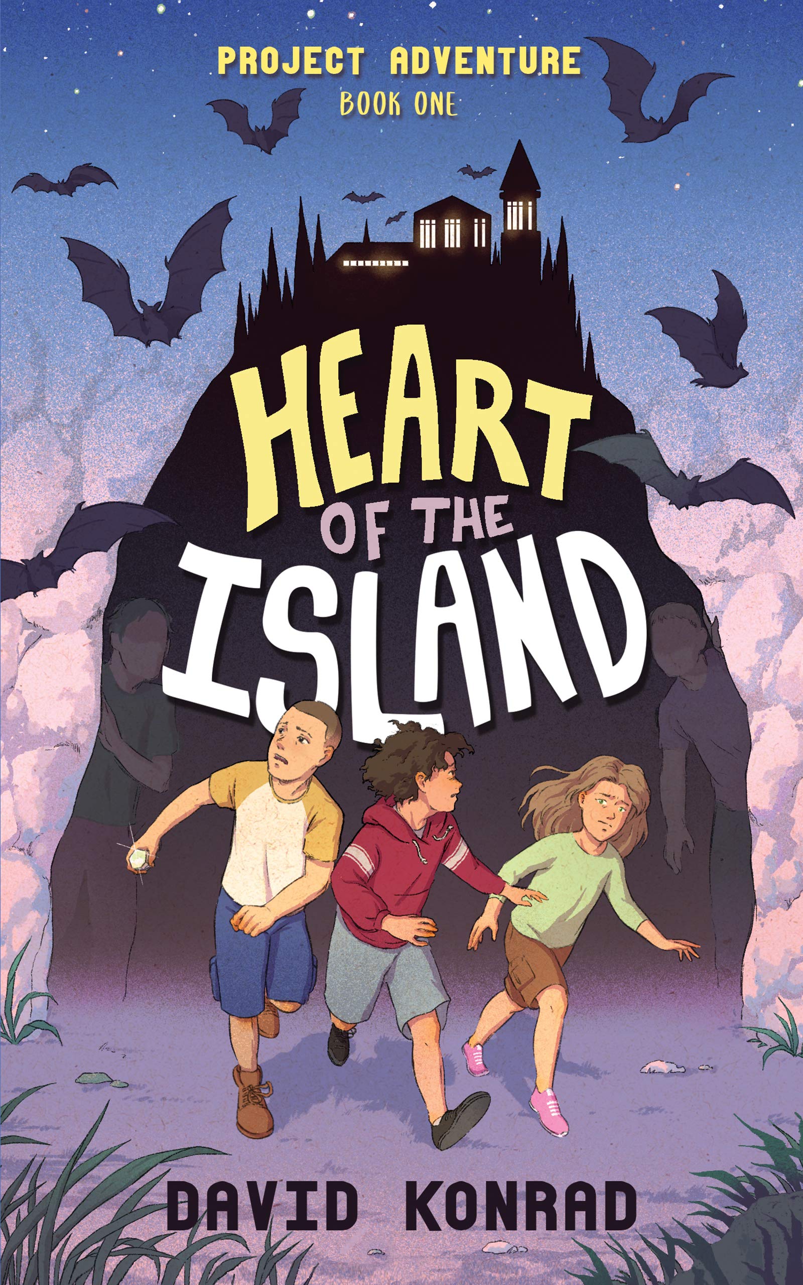 Heart-of-the-Island-by-David-Konrad-PDF-EPUB.jpg