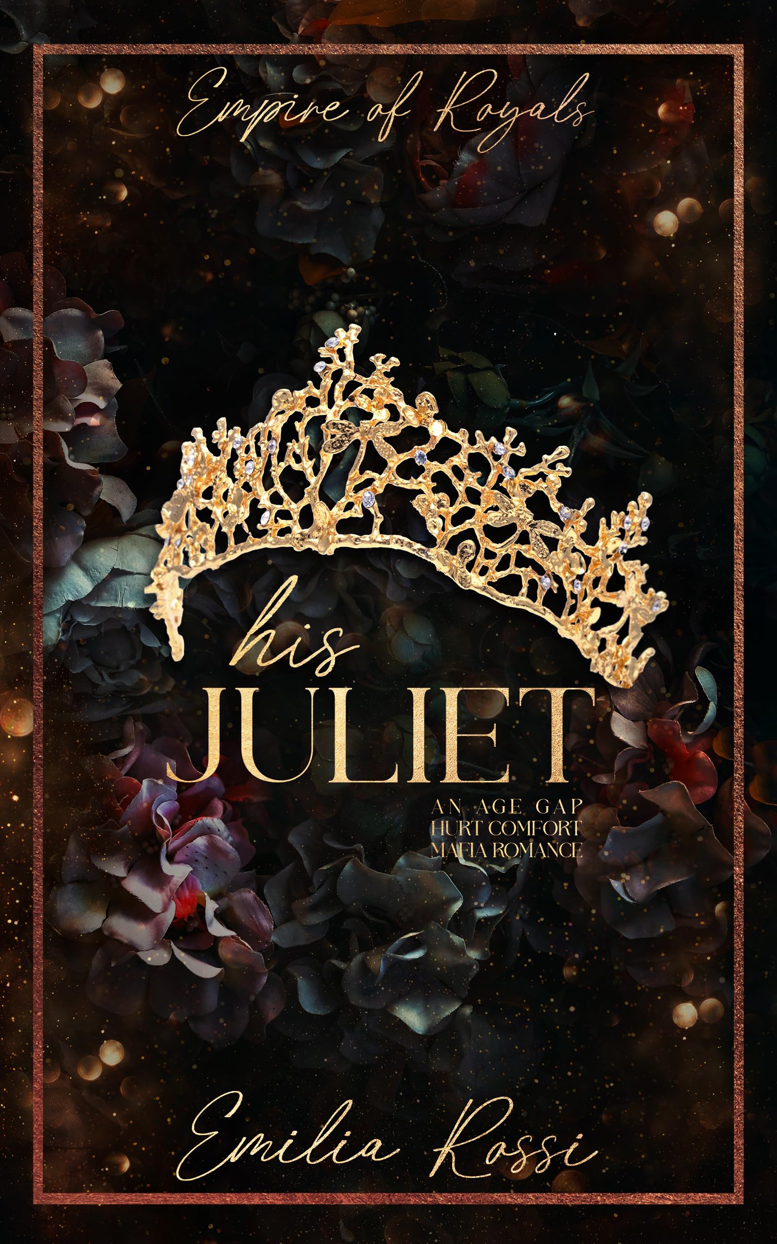 His-Juliet-by-Emilia-Rossi-PDF-EPUB.jpg