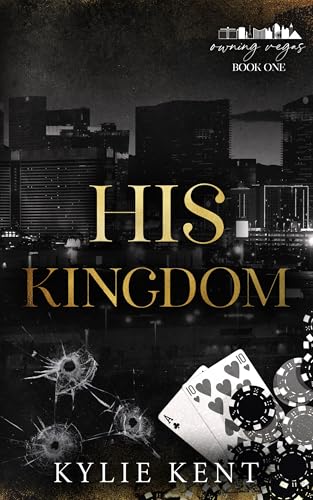 His-Kingdom-by-Kylie-Kent-PDF-EPUB.jpg