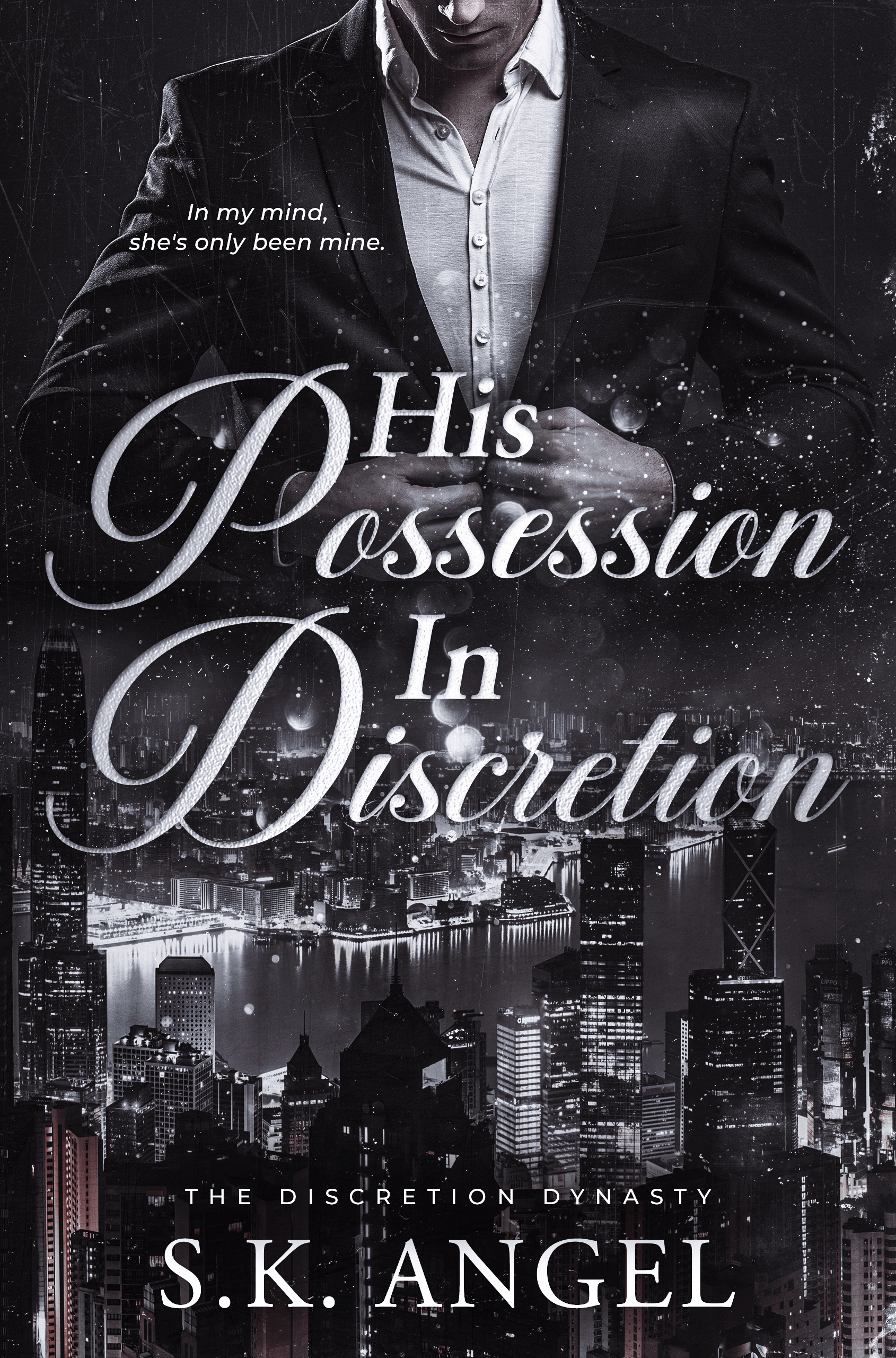 His-Possession-In-Discretion-by-SK-Angel-PDF-EPUB.jpg