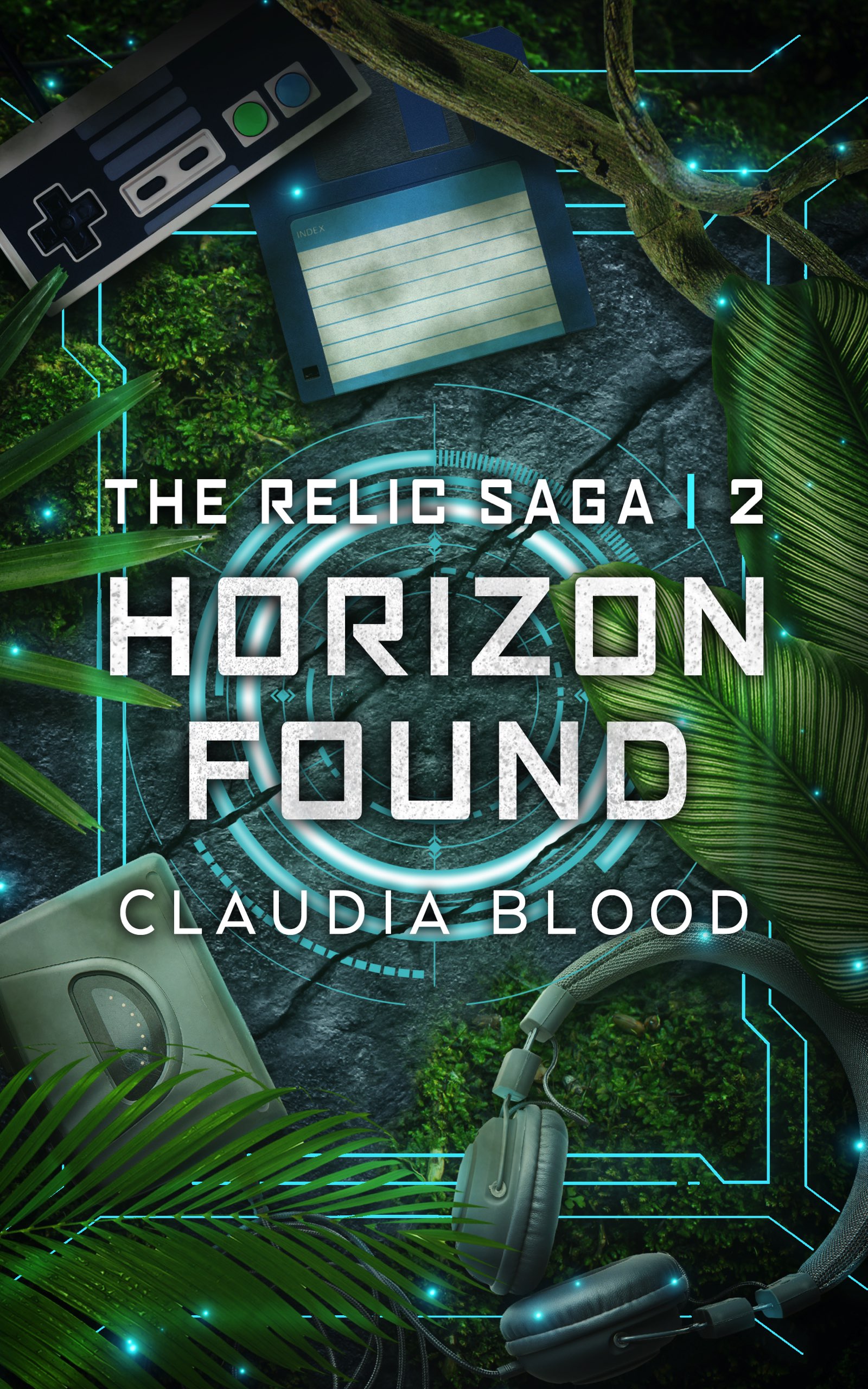 Horizon-Found-by-Claudia-Blood-PDF-EPUB.jpg
