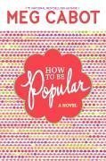 How-to-Be-Popular-by-Meg-Cabot-PDF-EPUB.jpg