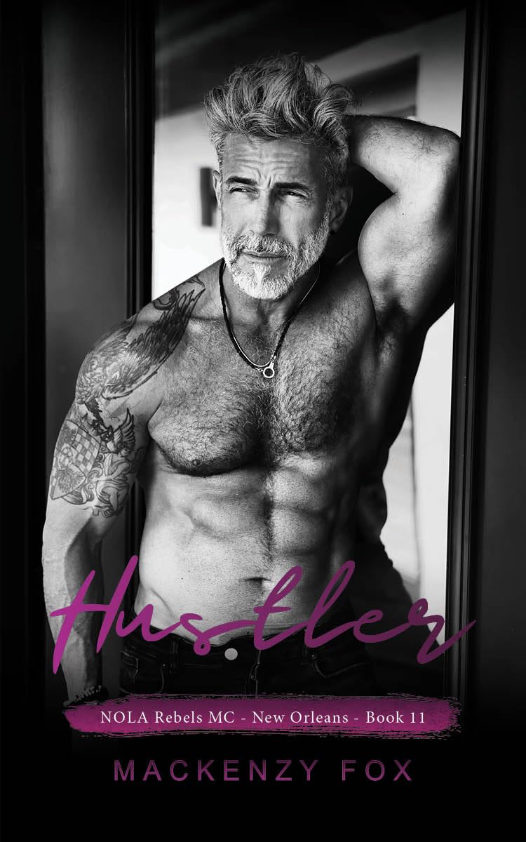 Hustler-by-Mackenzy-Fox-PDF-EPUB.jpg