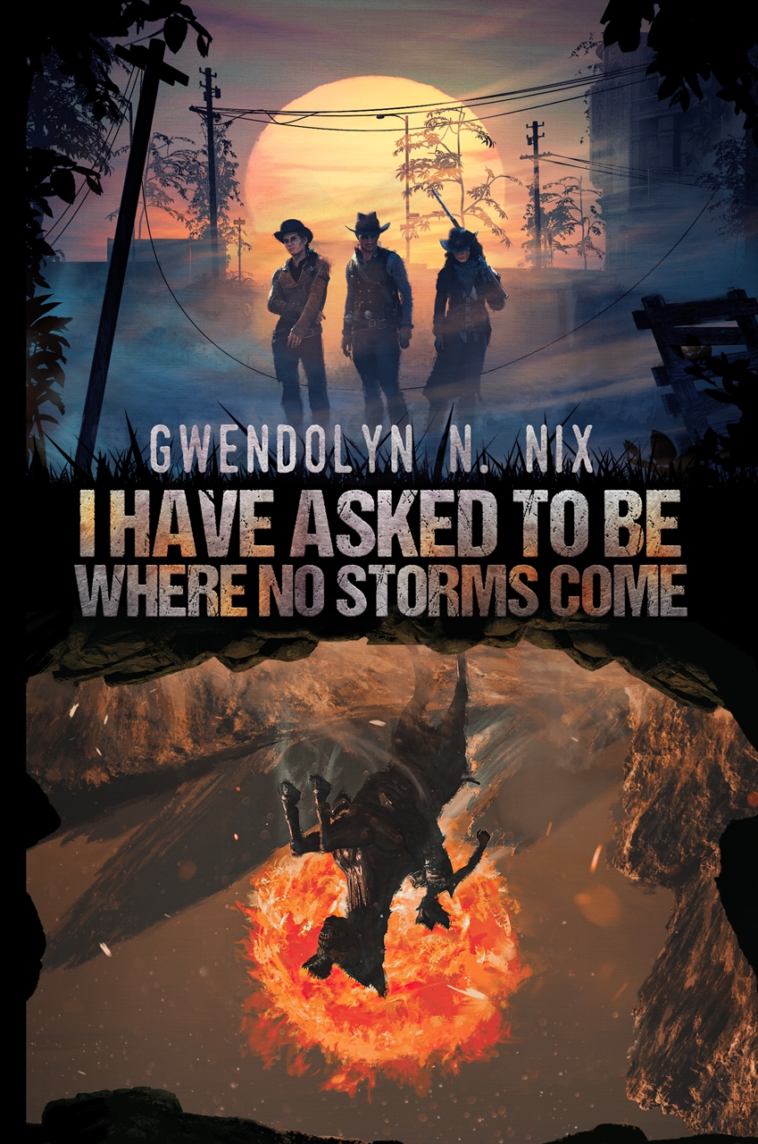 I-Have-Asked-to-Be-Where-No-Storms-Come-by-Gwendolyn-N-Nix-PDF-EPUB.jpg