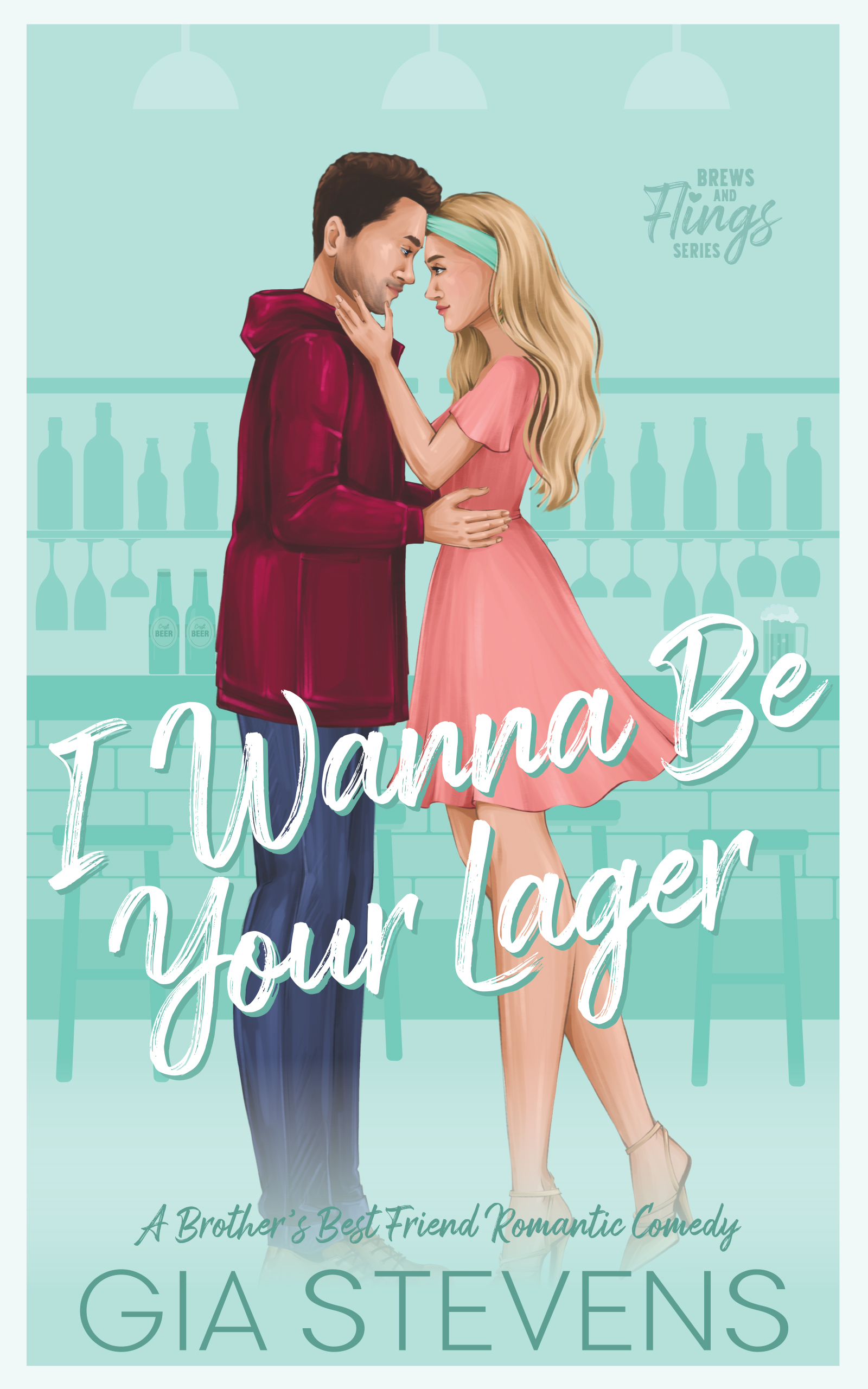 I-Wanna-Be-Your-Lager-by-Gia-Stevens-PDF-EPUB.jpg