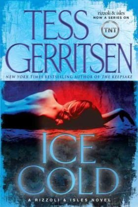 Ice-Cold-by-Tess-Gerritsen-PDF-EPUB.jpg