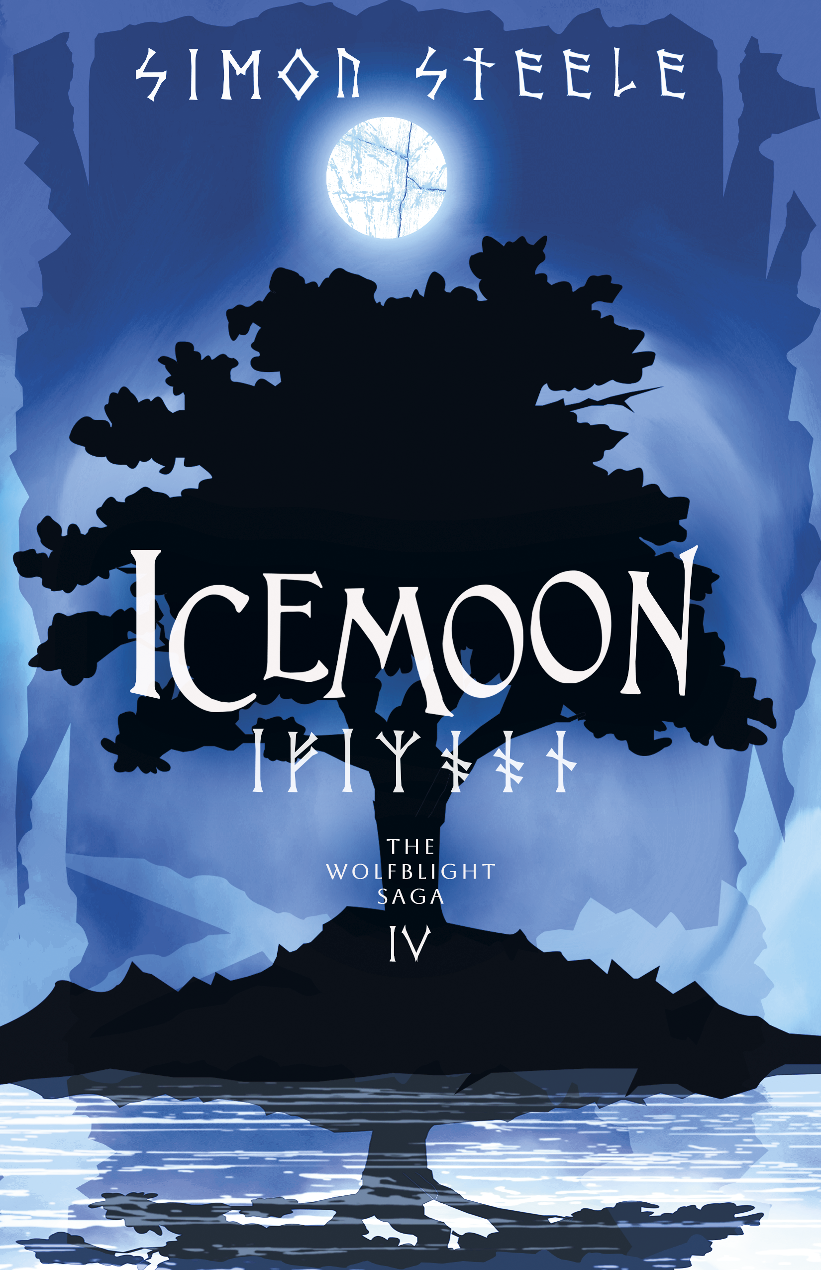 Icemoon-by-Simon-Steele-PDF-EPUB.jpg